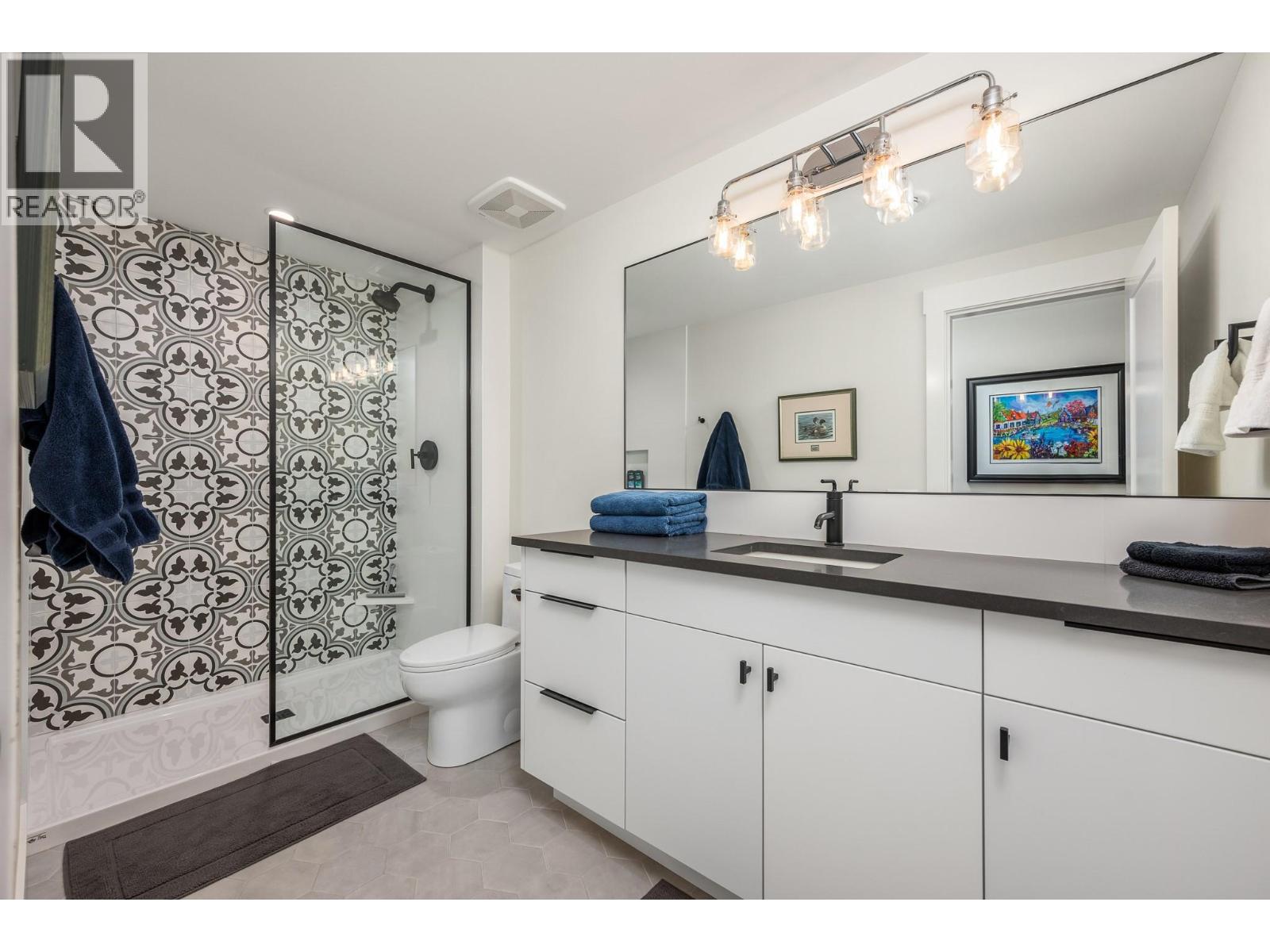 149 Diamond Way Property Photo 53