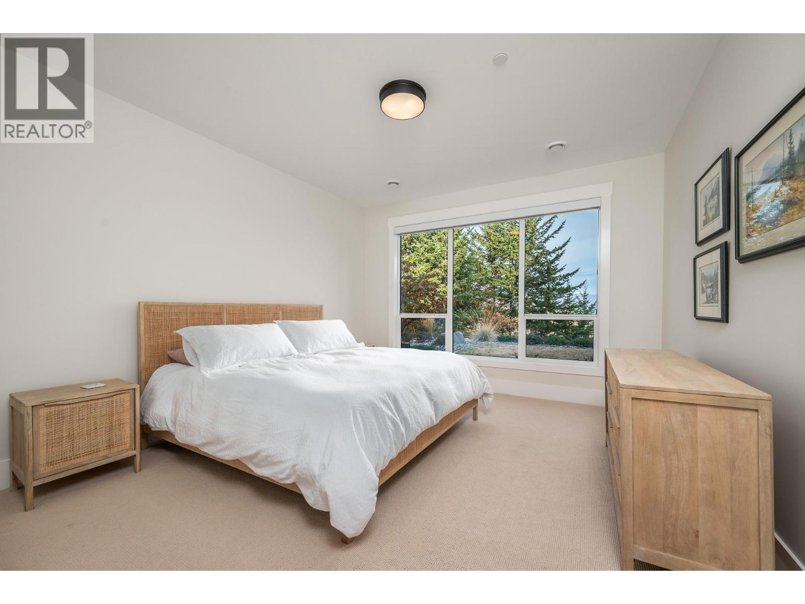 149 Diamond Way Property Photo 56