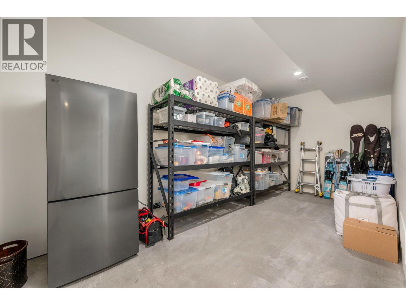 149 Diamond Way Property Photo 58