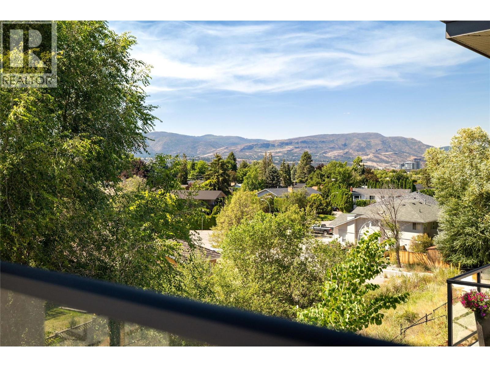4300 Russo Street Property Photo 11