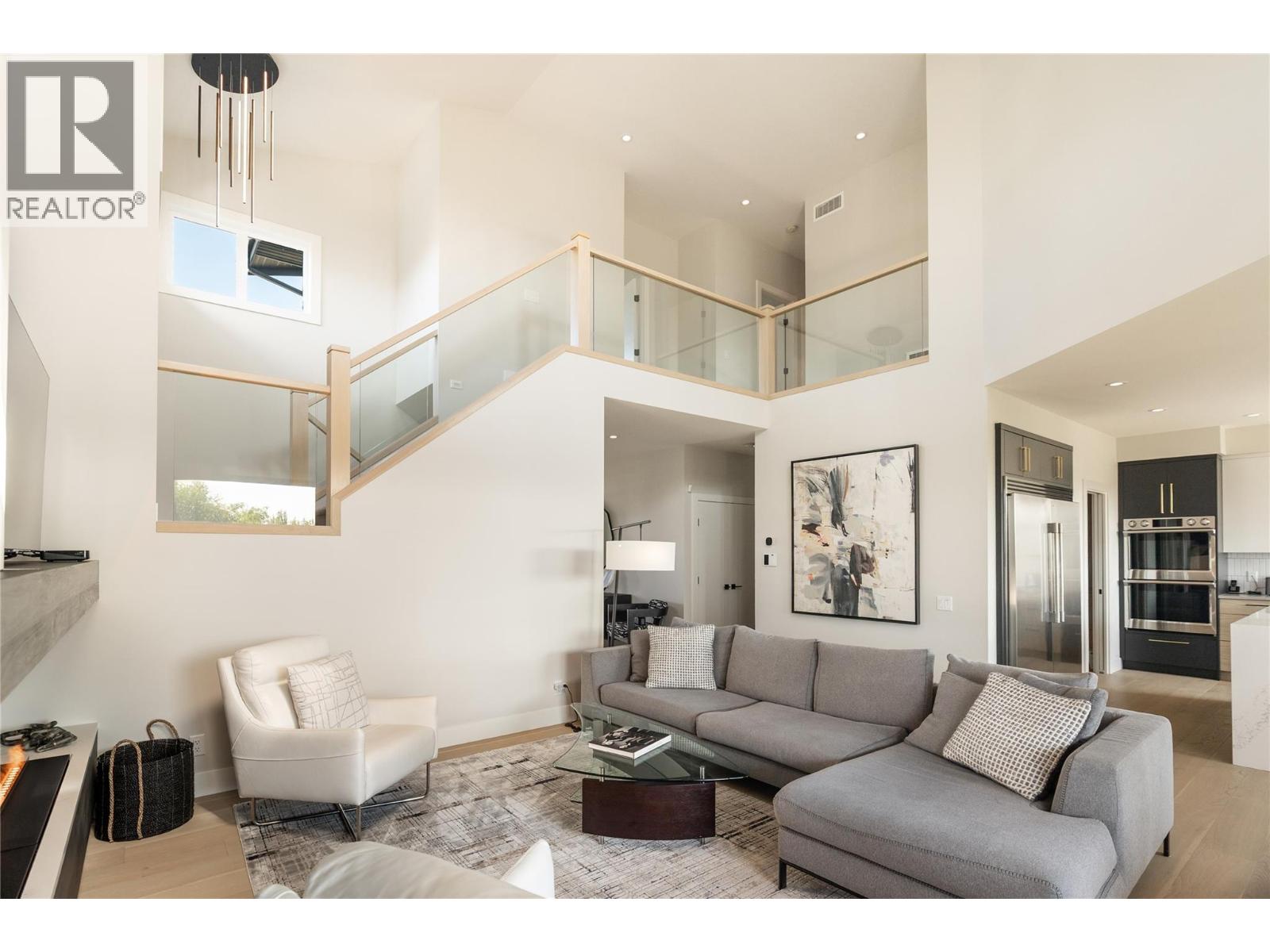 4300 Russo Street Property Photo 17