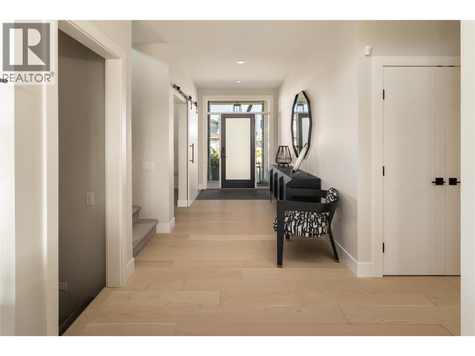 4300 Russo Street Property Photo 18