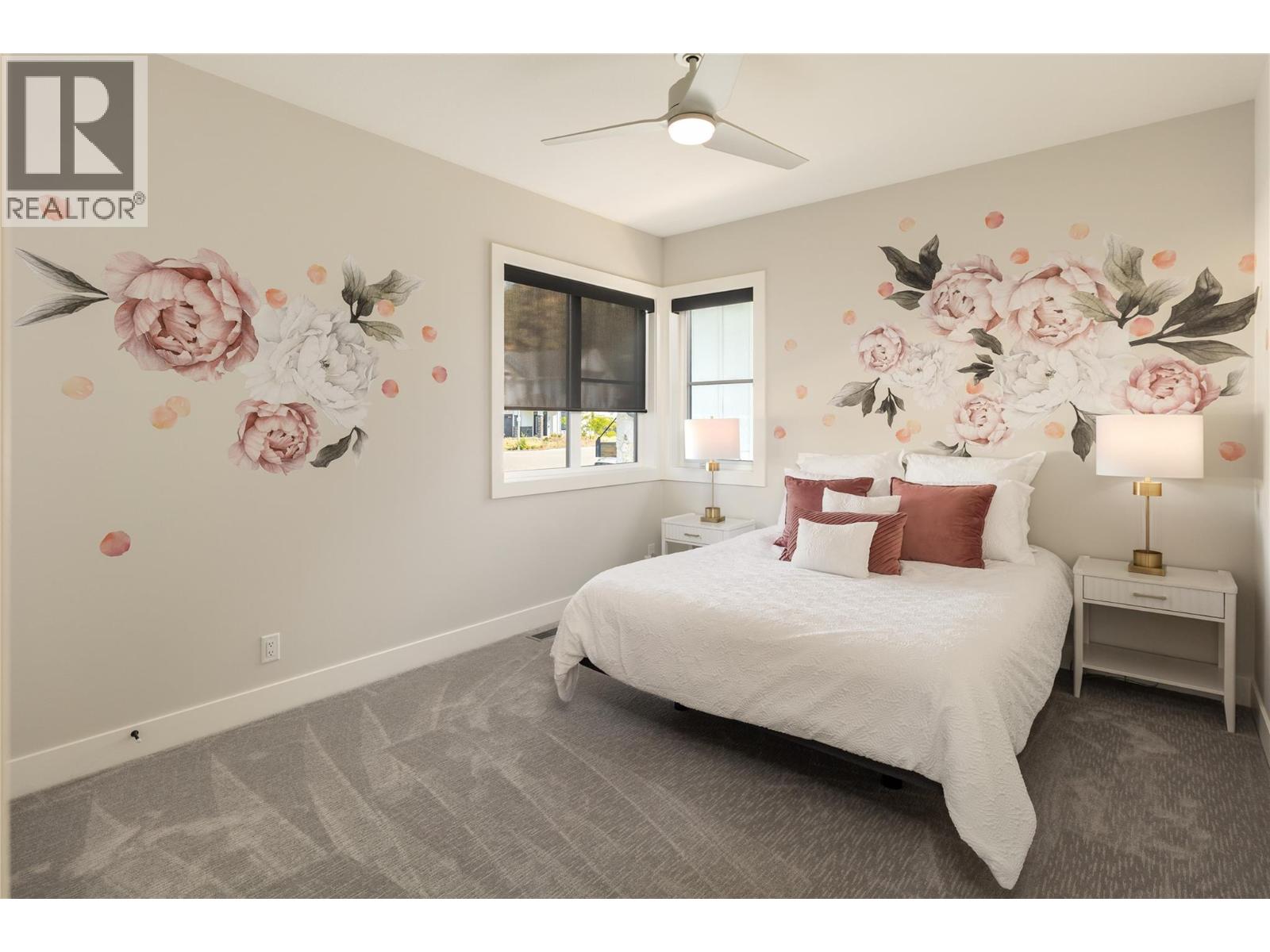 4300 Russo Street Property Photo 29