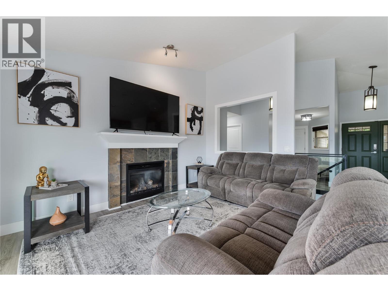 3516 Camelback Drive Property Photo 18