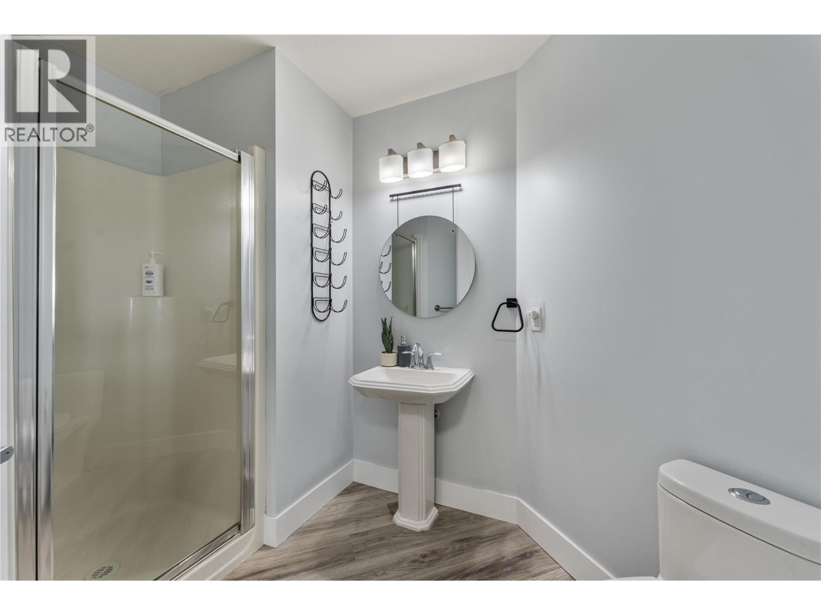 3516 Camelback Drive Property Photo 22