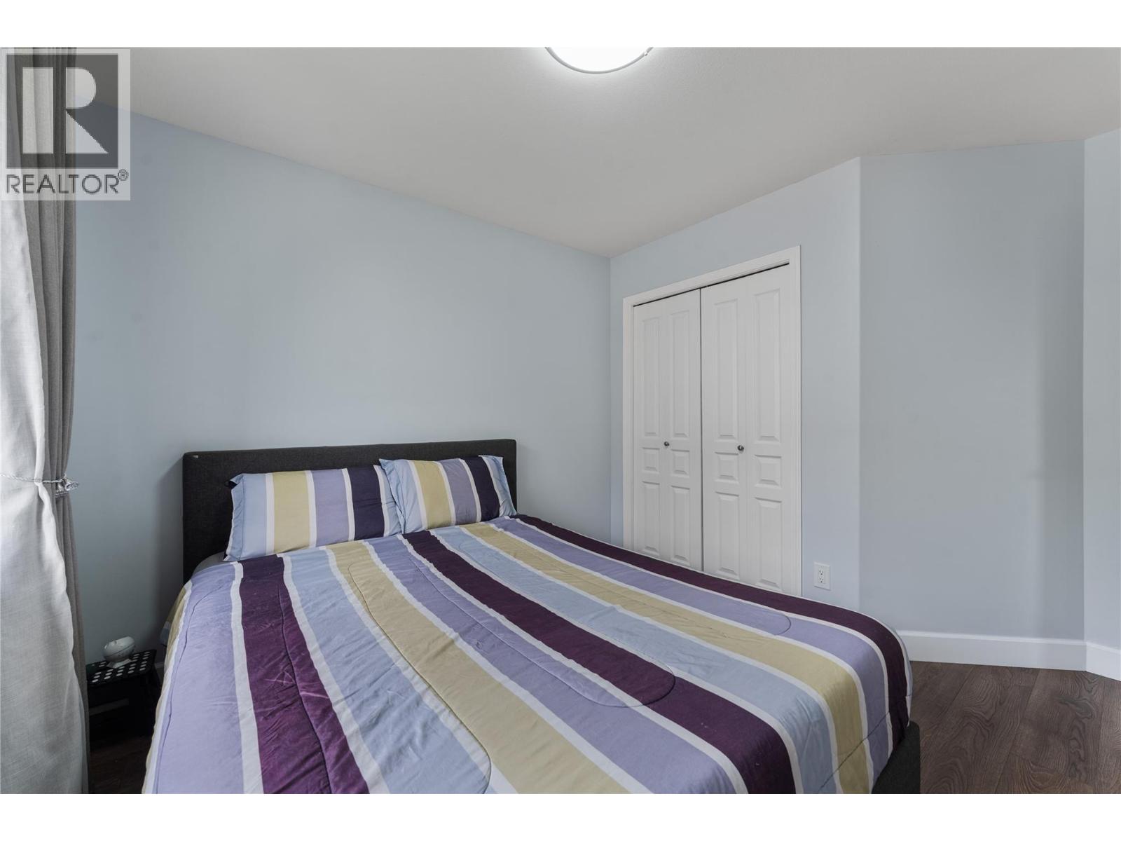 3516 Camelback Drive Property Photo 32