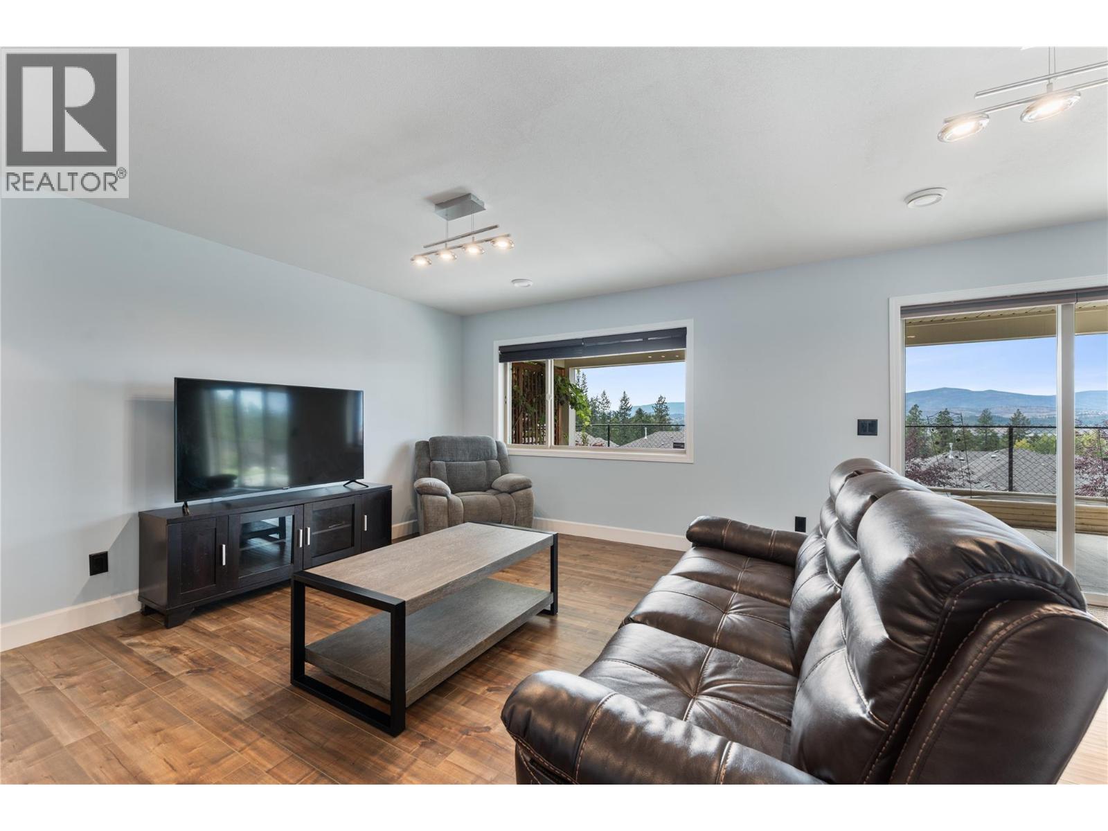 3516 Camelback Drive Property Photo 40