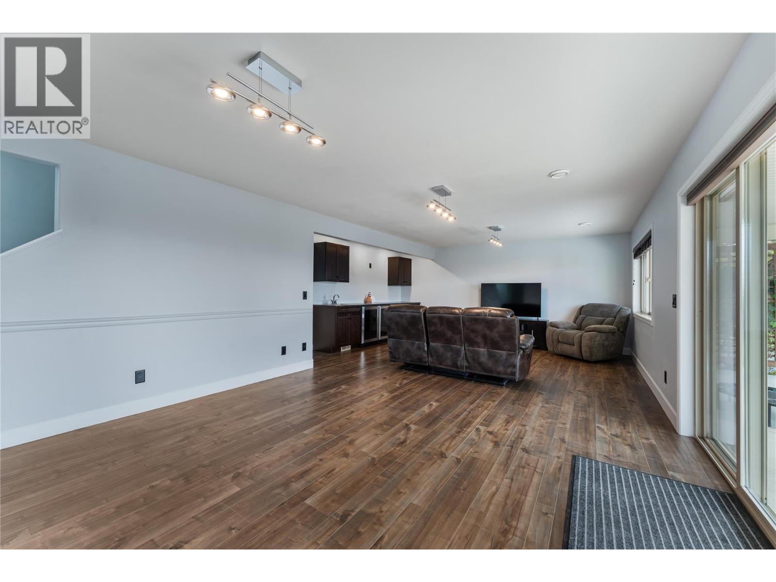 3516 Camelback Drive Property Photo 42
