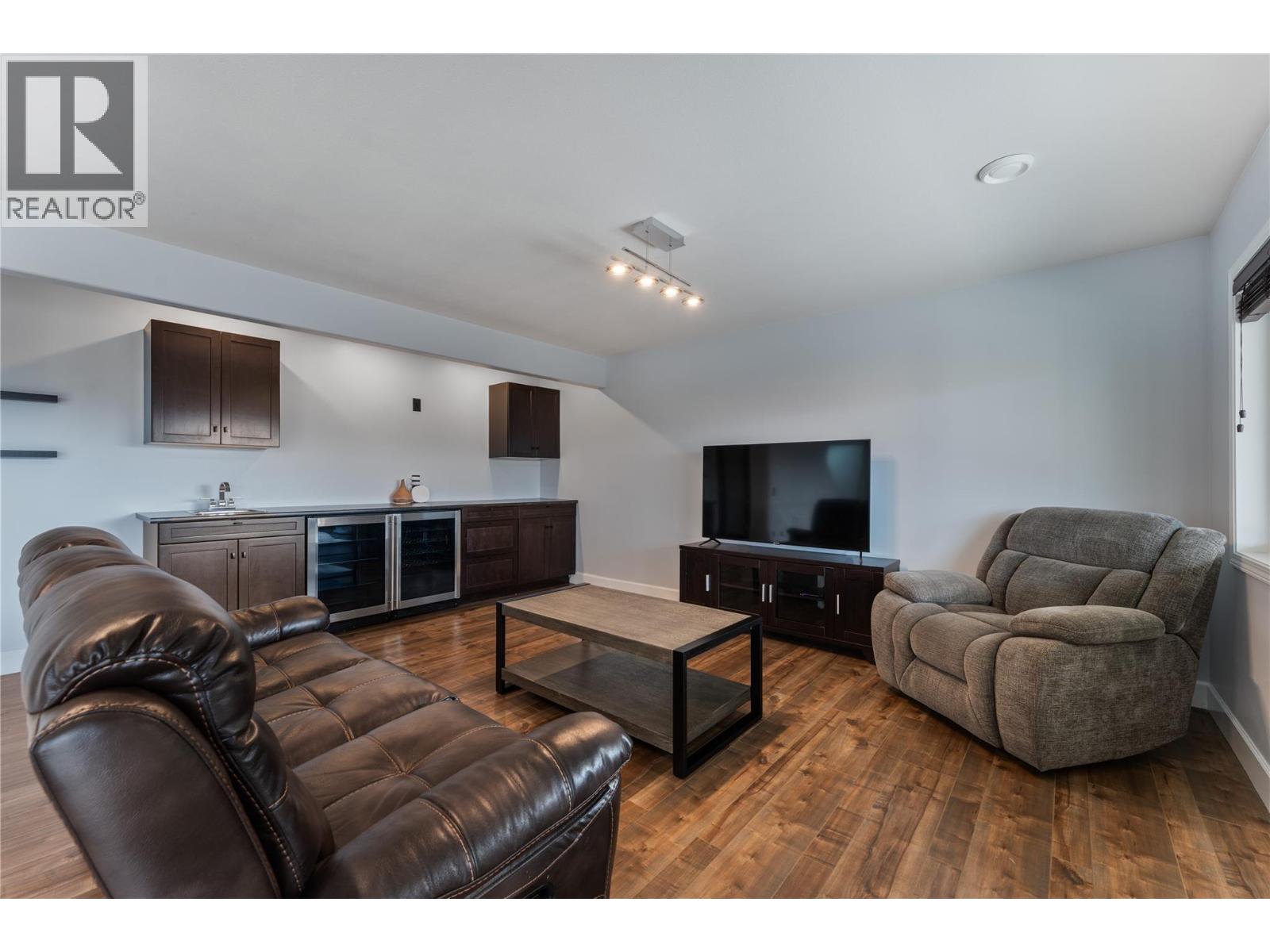 3516 Camelback Drive Property Photo 43
