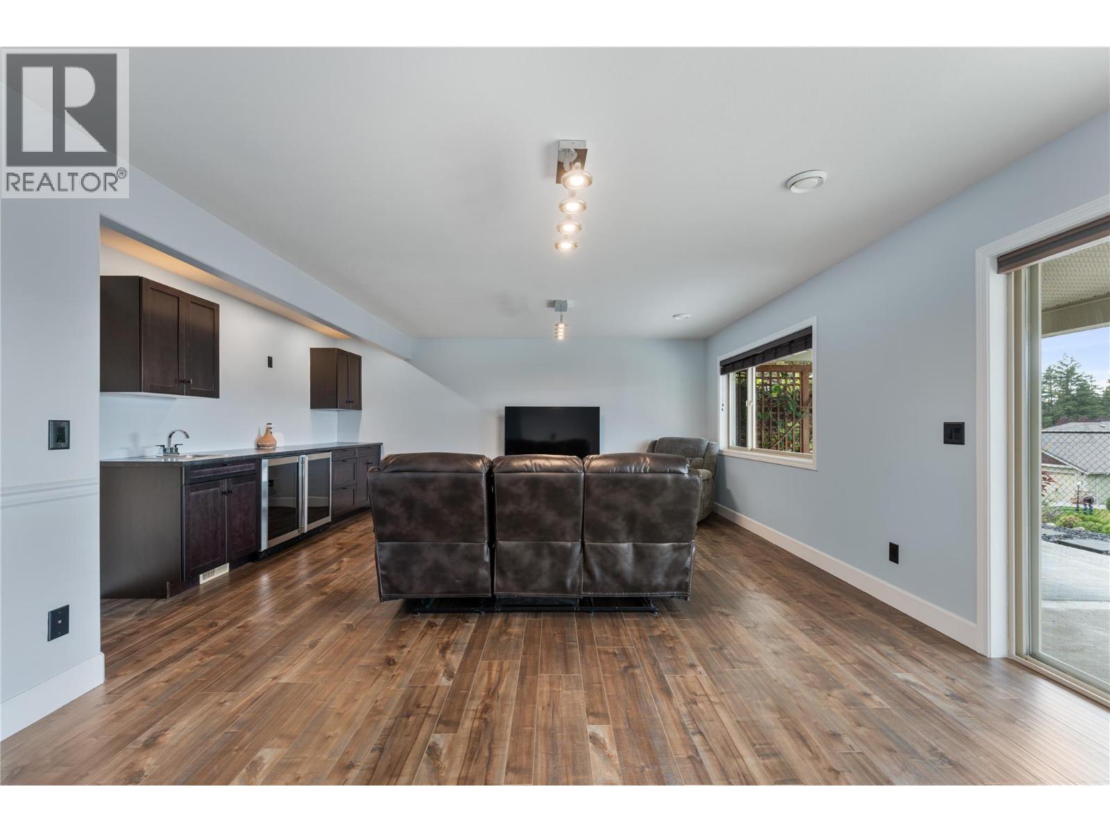 3516 Camelback Drive Property Photo 45