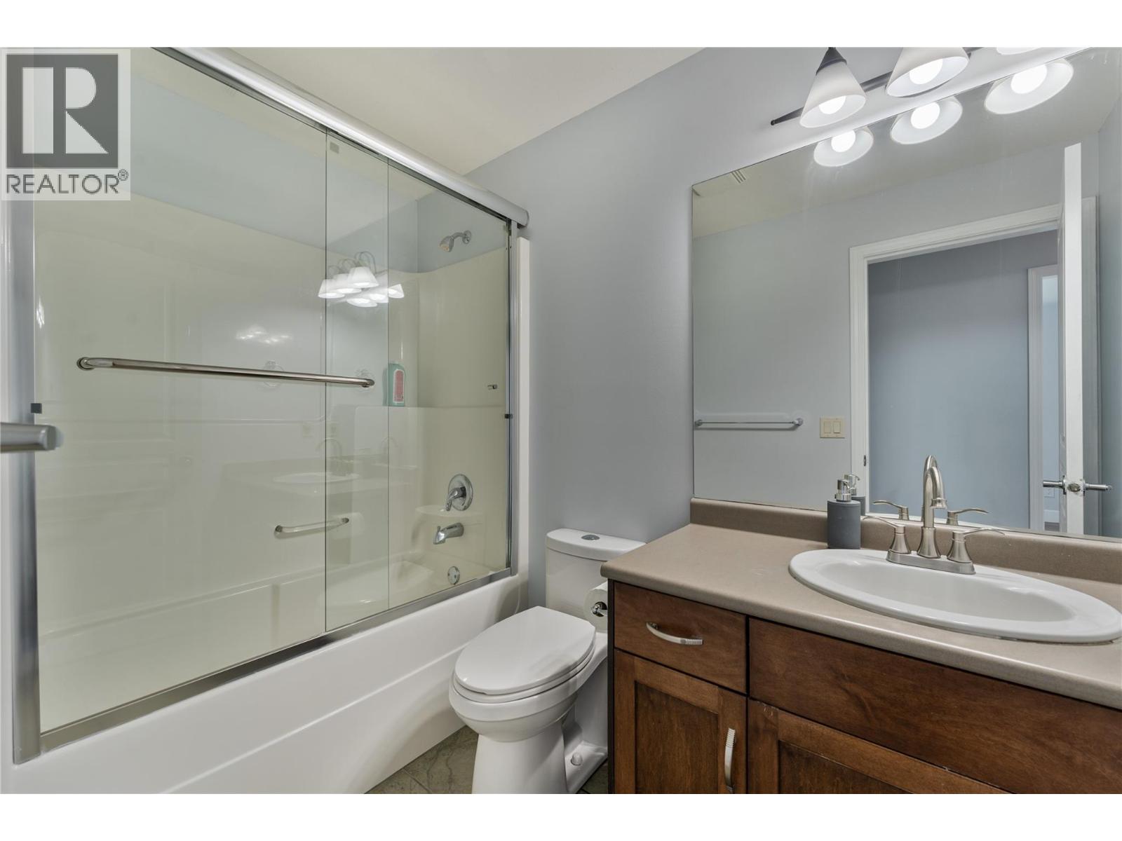 3516 Camelback Drive Property Photo 47
