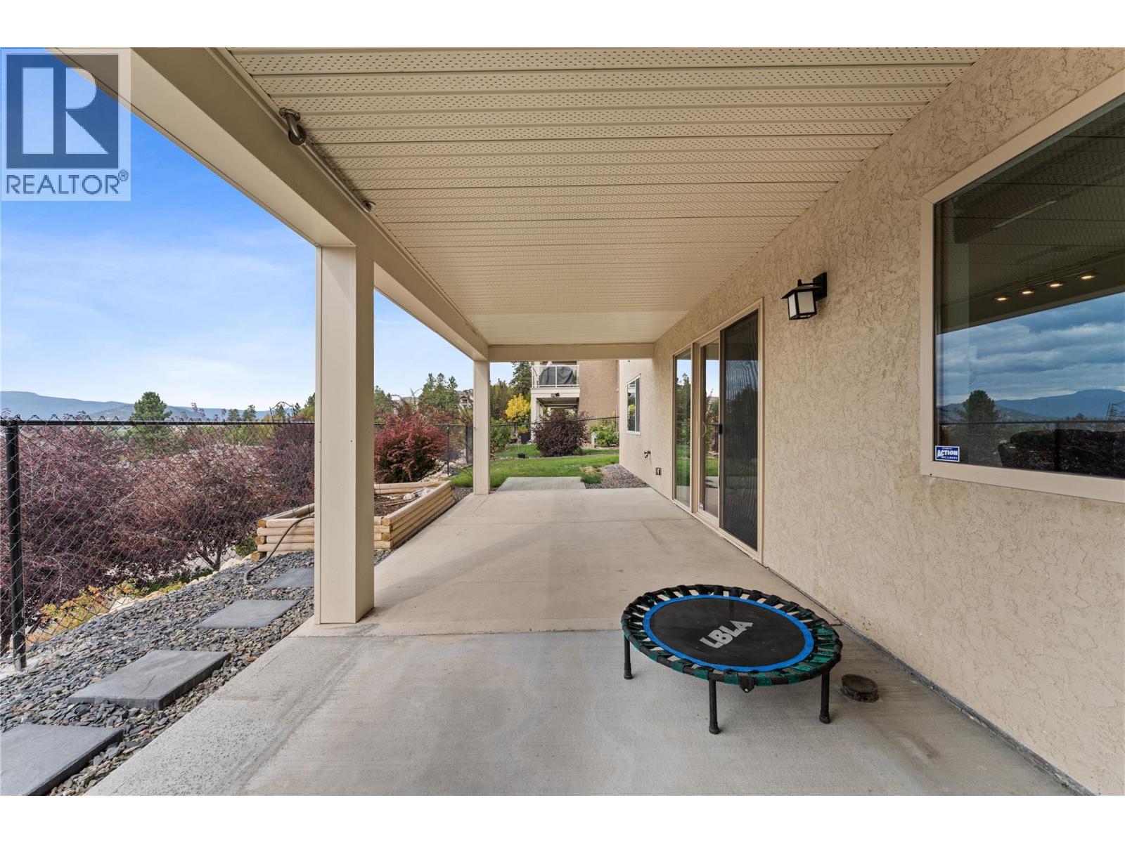 3516 Camelback Drive Property Photo 52
