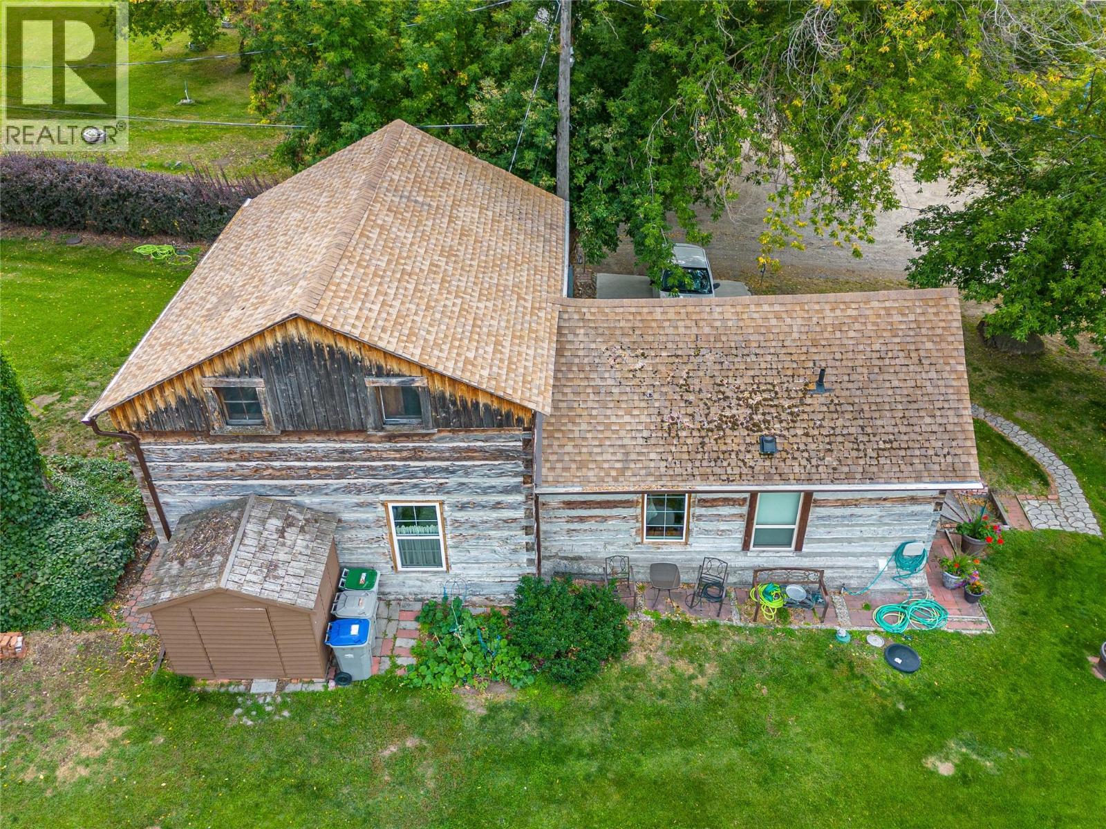 6725 Barnhartvale Road Property Photo 25