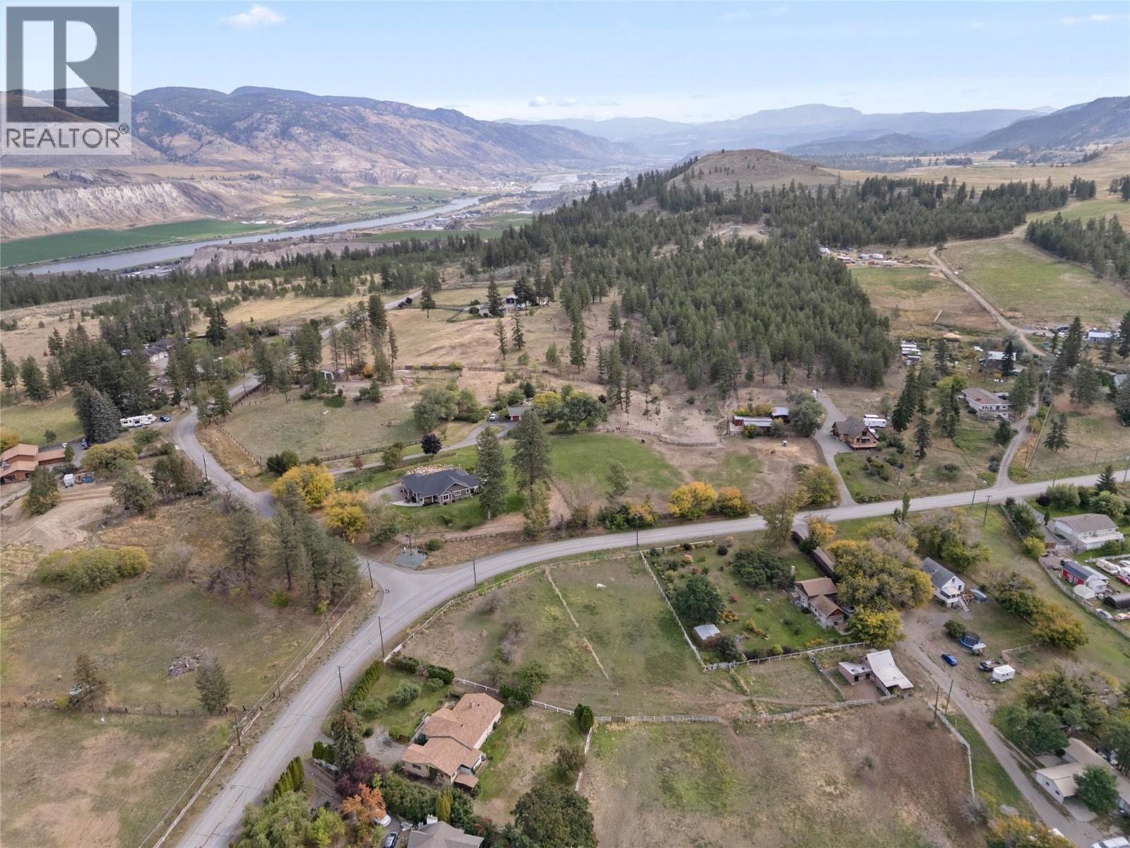 6725 Barnhartvale Road Property Photo 29