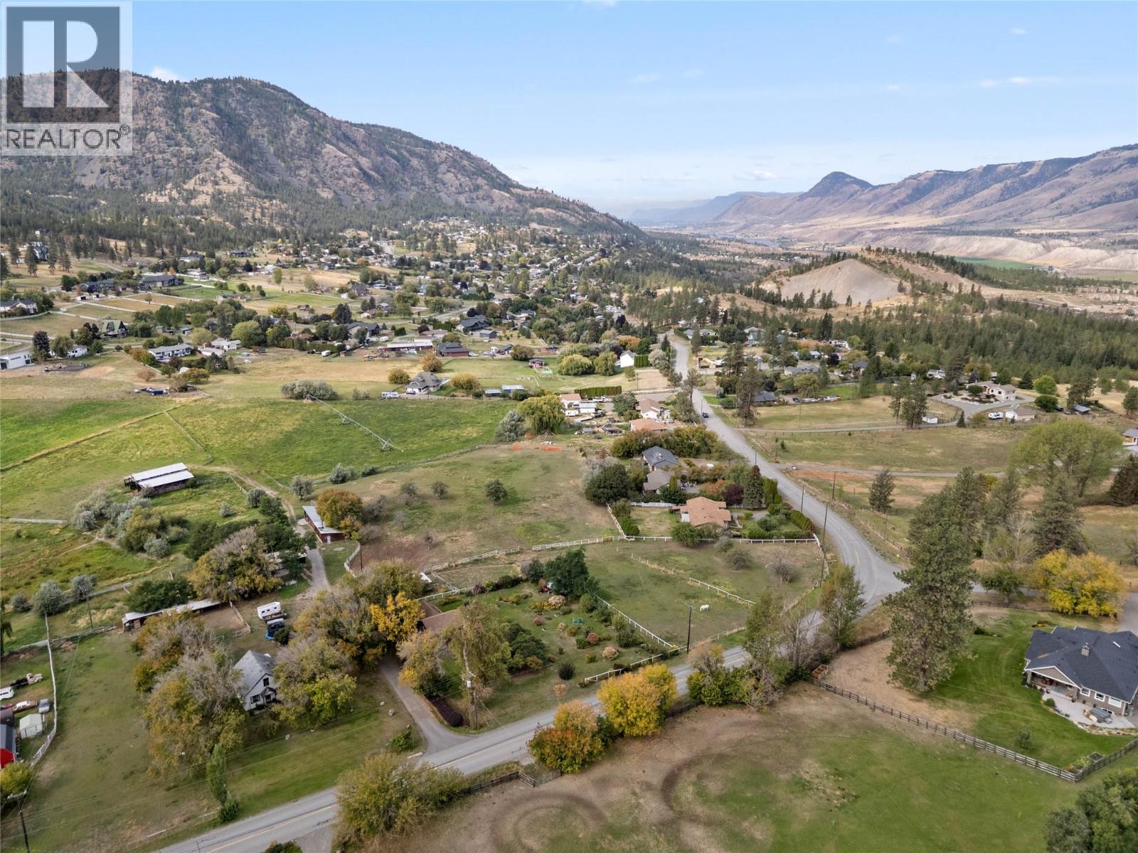 6725 Barnhartvale Road Property Photo 30