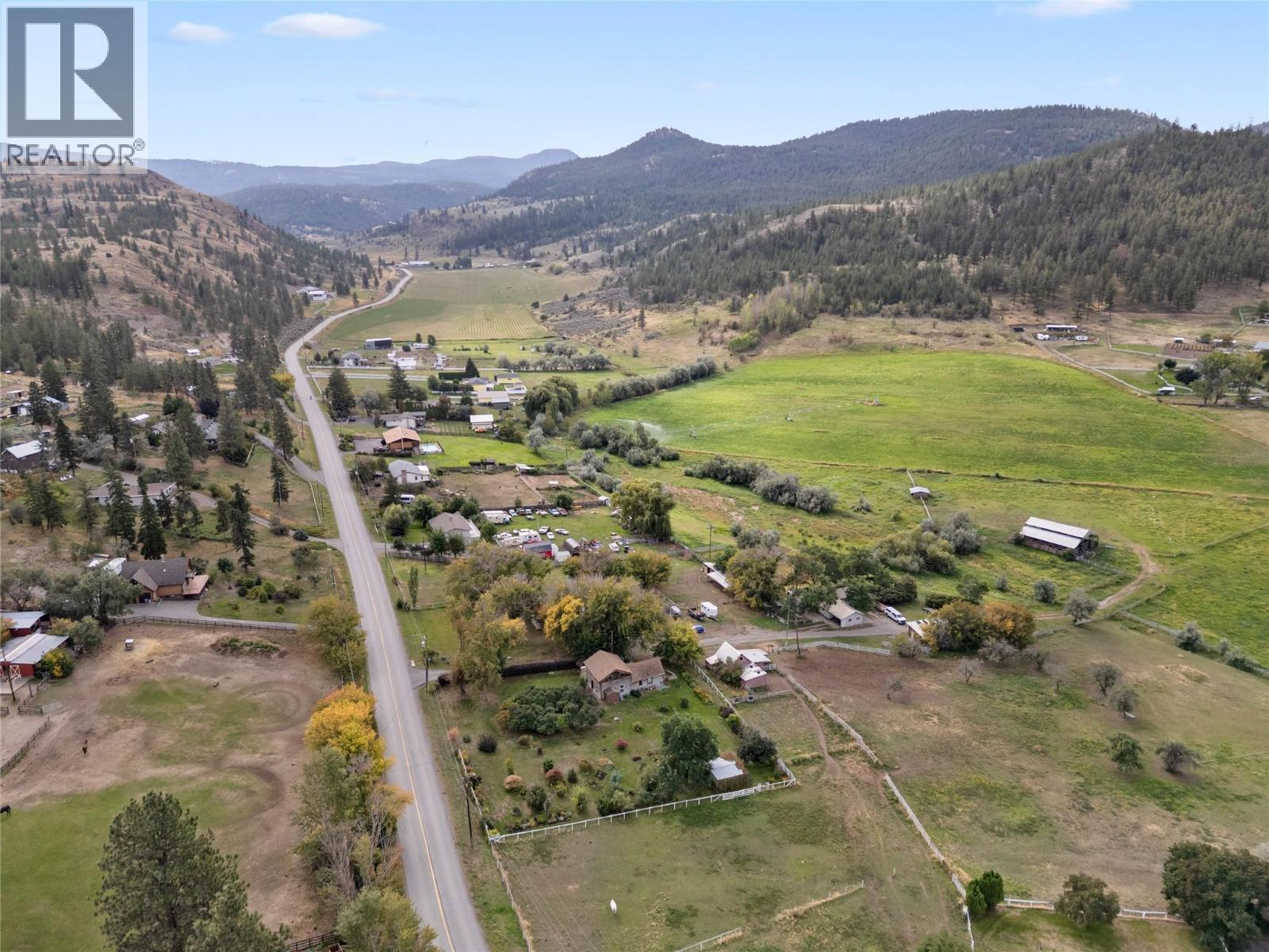 6725 Barnhartvale Road Property Photo 31