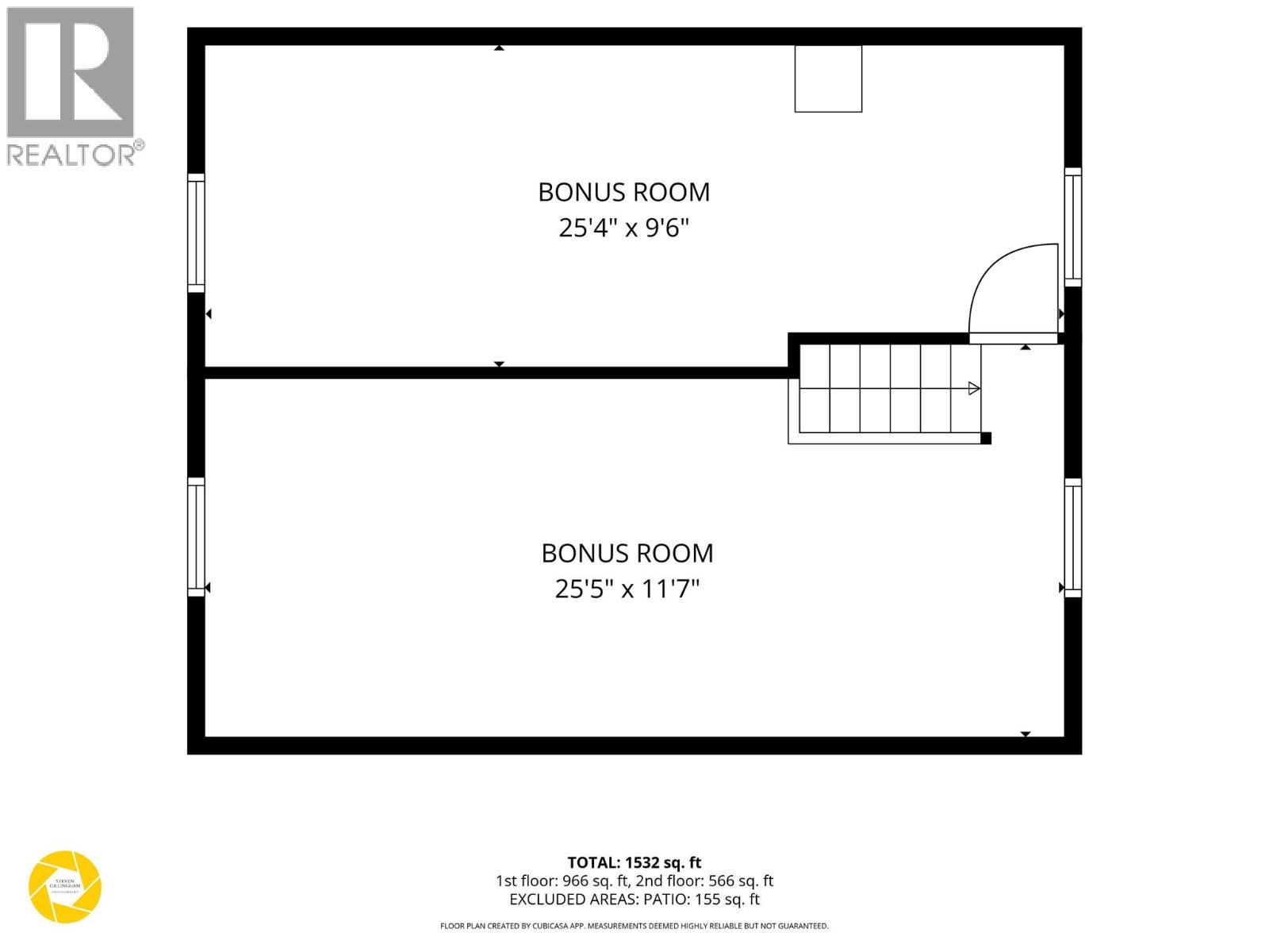 6725 Barnhartvale Road Property Photo 33