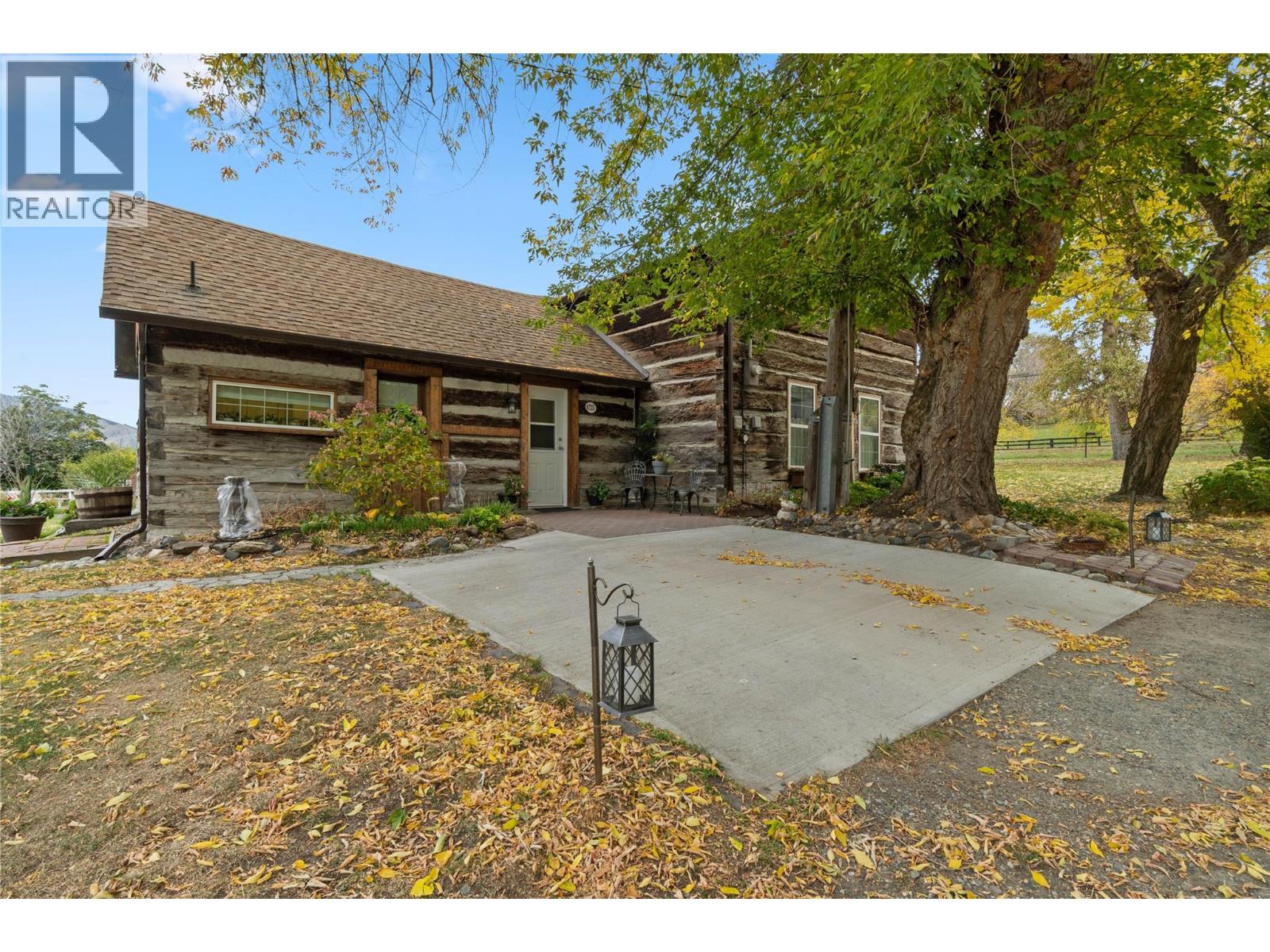 6725 Barnhartvale Road Property Photo 34
