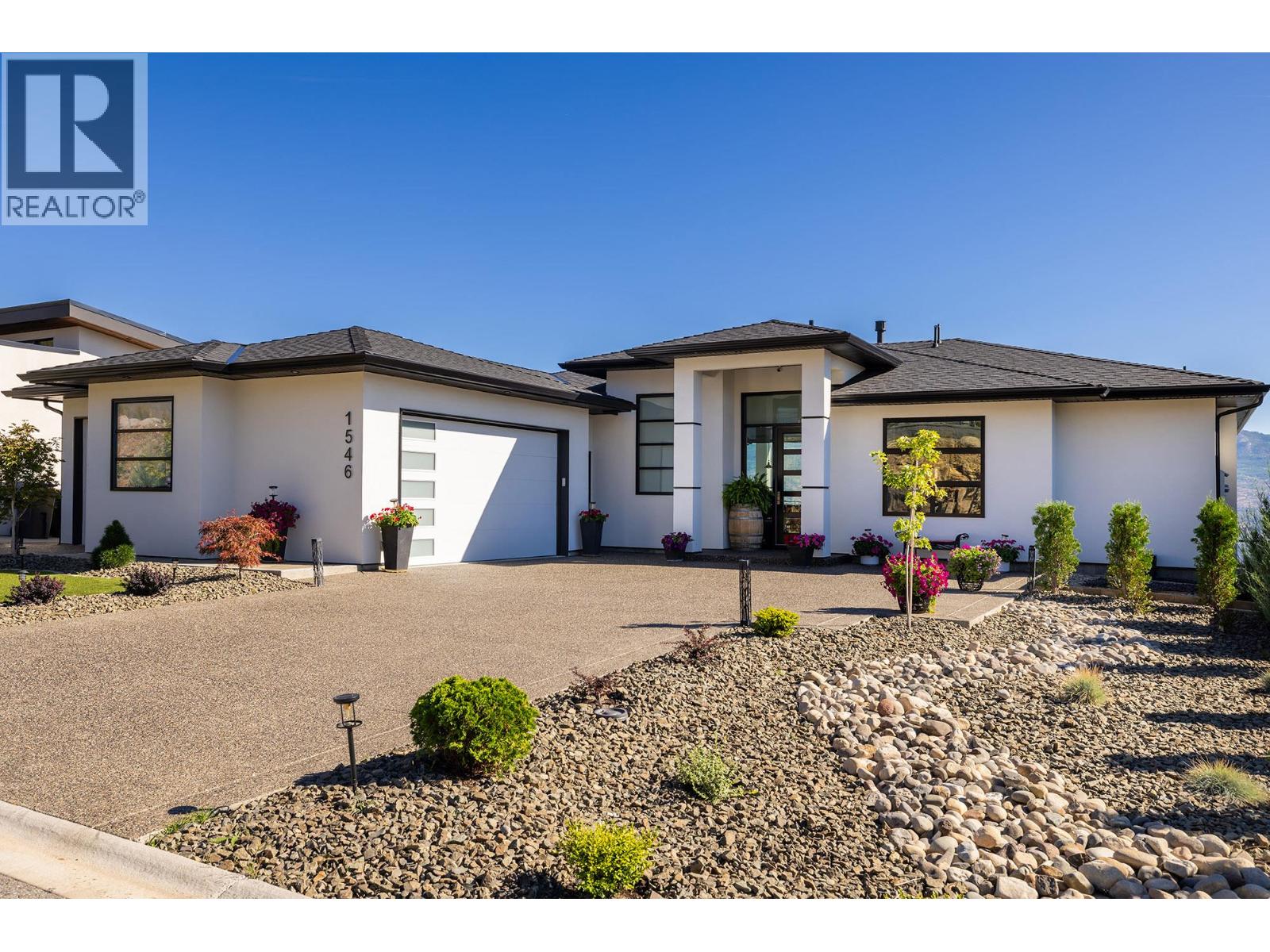 1546 Viognier Drive Property Photo 2
