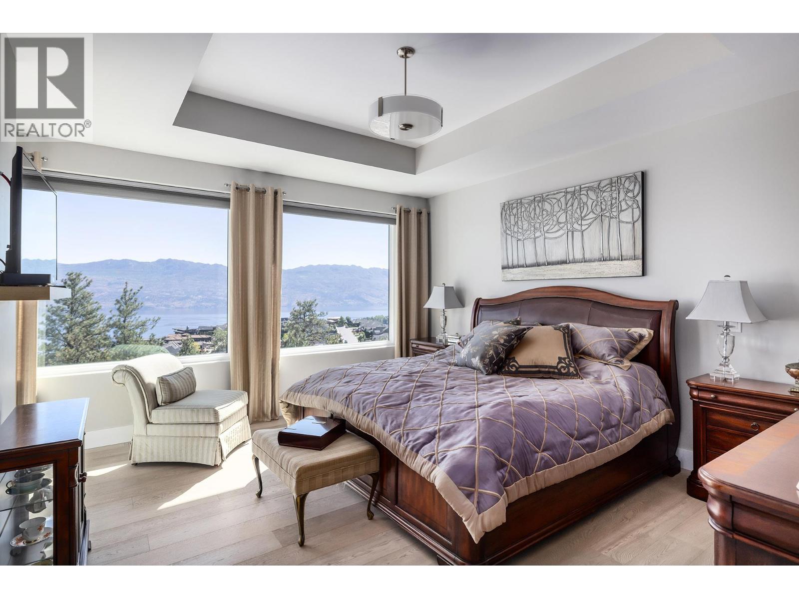 1546 Viognier Drive Property Photo 14