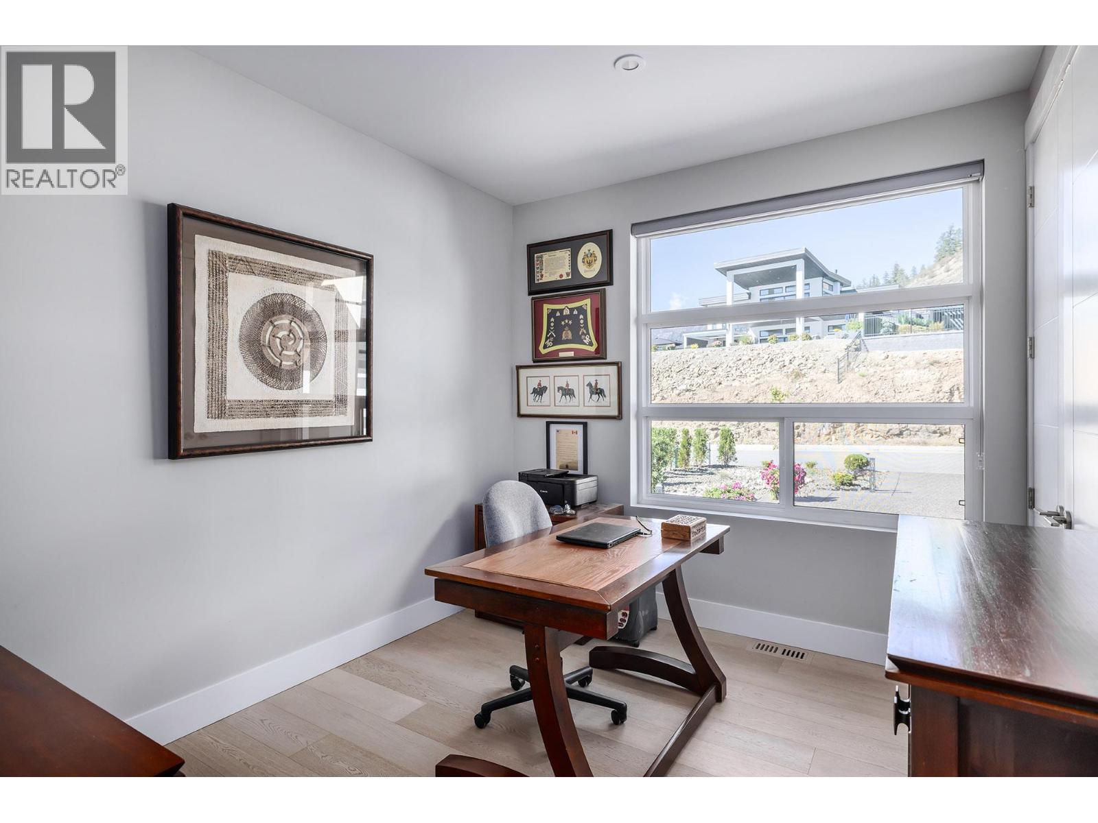 1546 Viognier Drive Property Photo 17