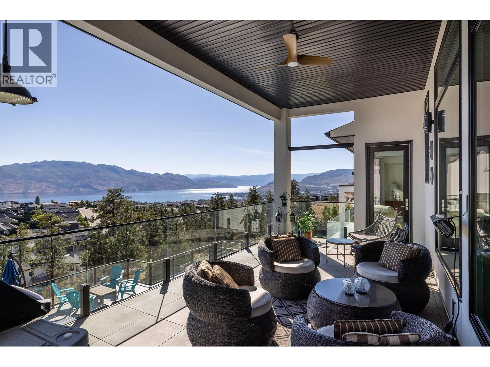 1546 Viognier Drive Property Photo 18
