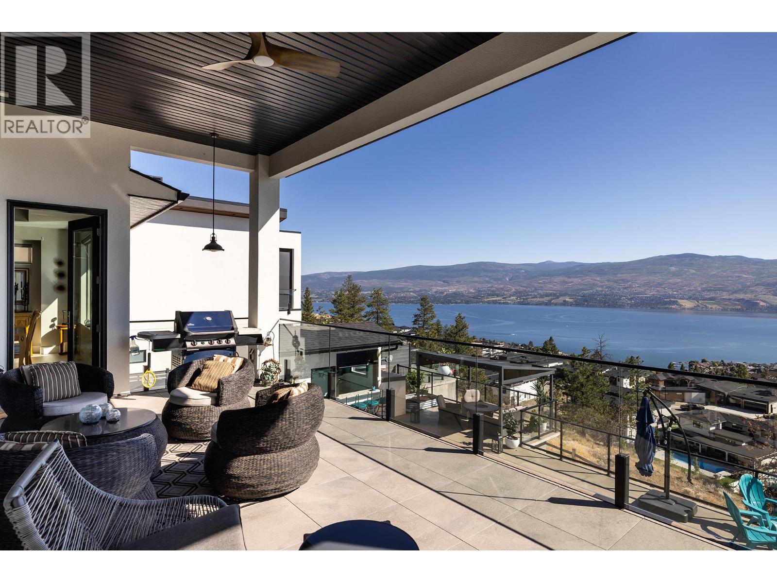 1546 Viognier Drive Property Photo 19