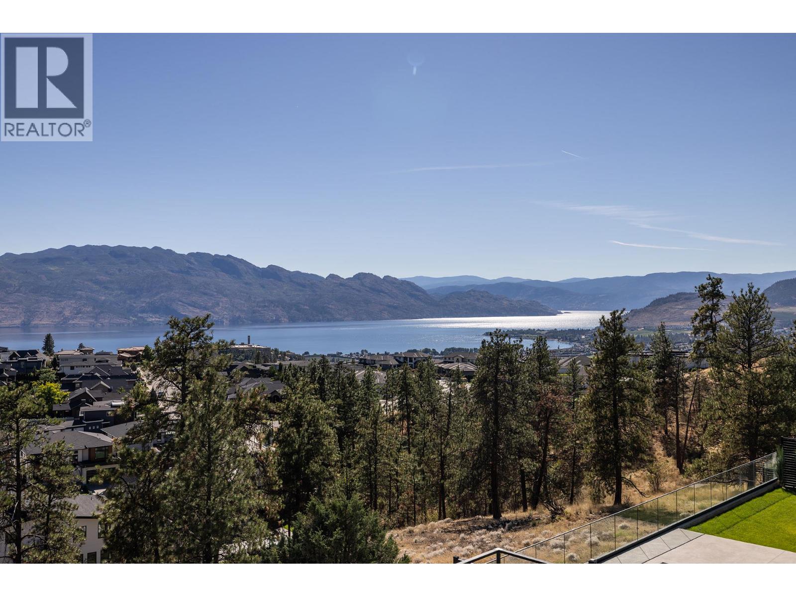 1546 Viognier Drive Property Photo 21