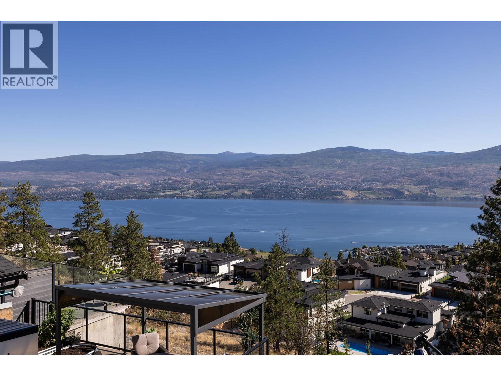 1546 Viognier Drive Property Photo 22