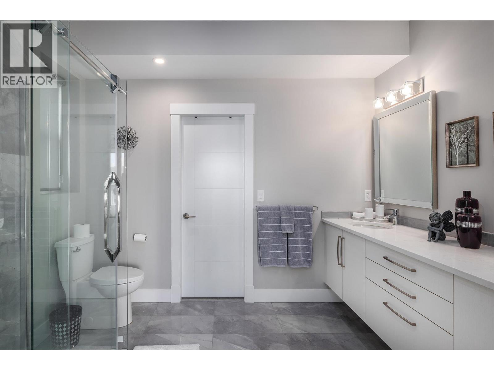 1546 Viognier Drive Property Photo 30