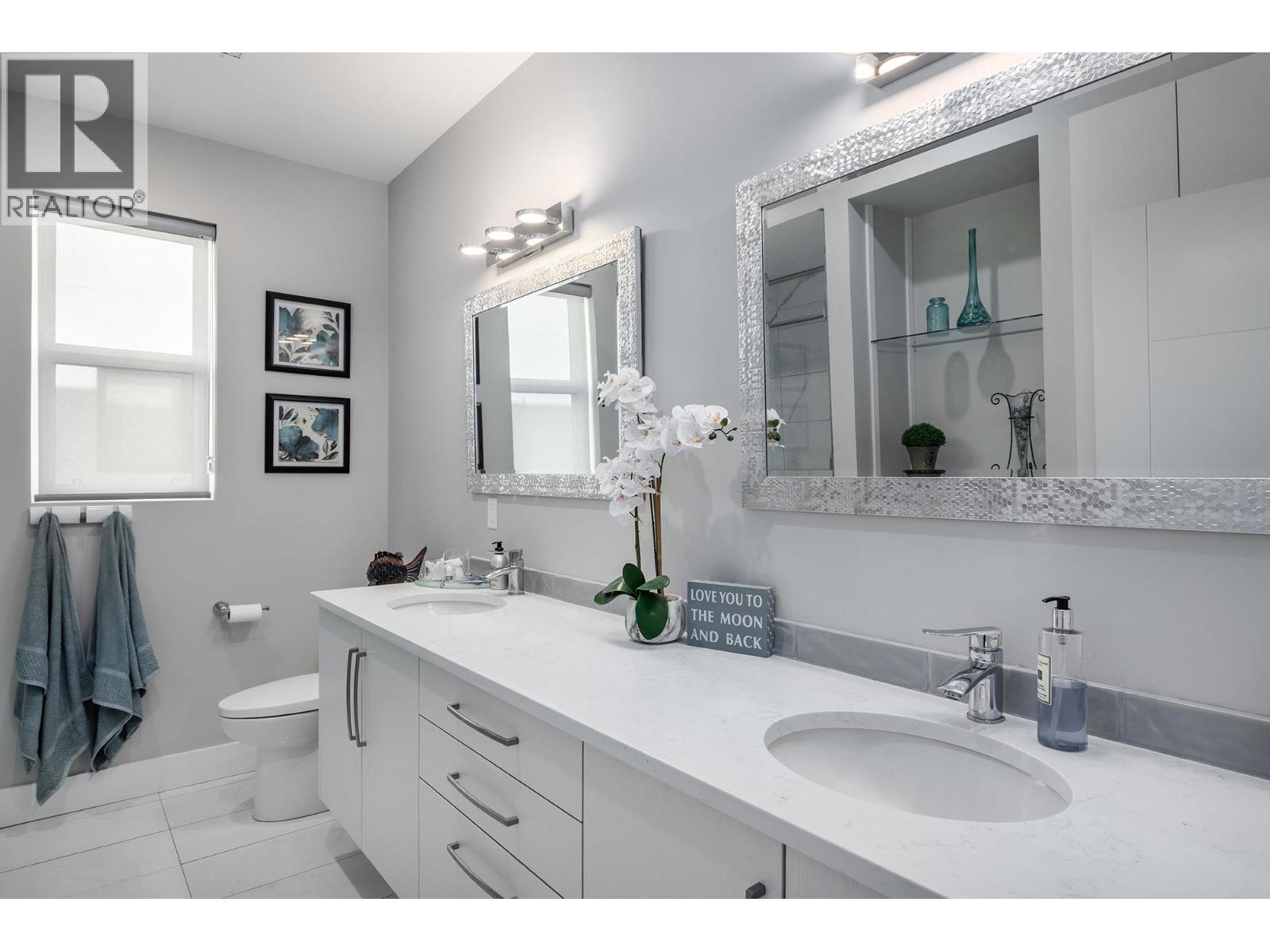 1546 Viognier Drive Property Photo 31