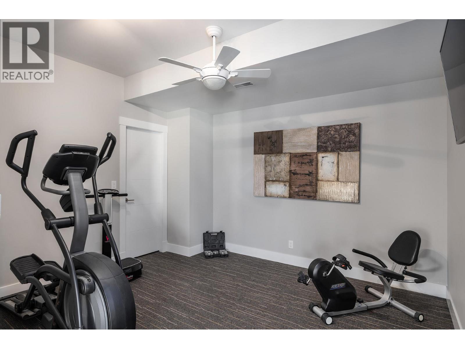 1546 Viognier Drive Property Photo 32