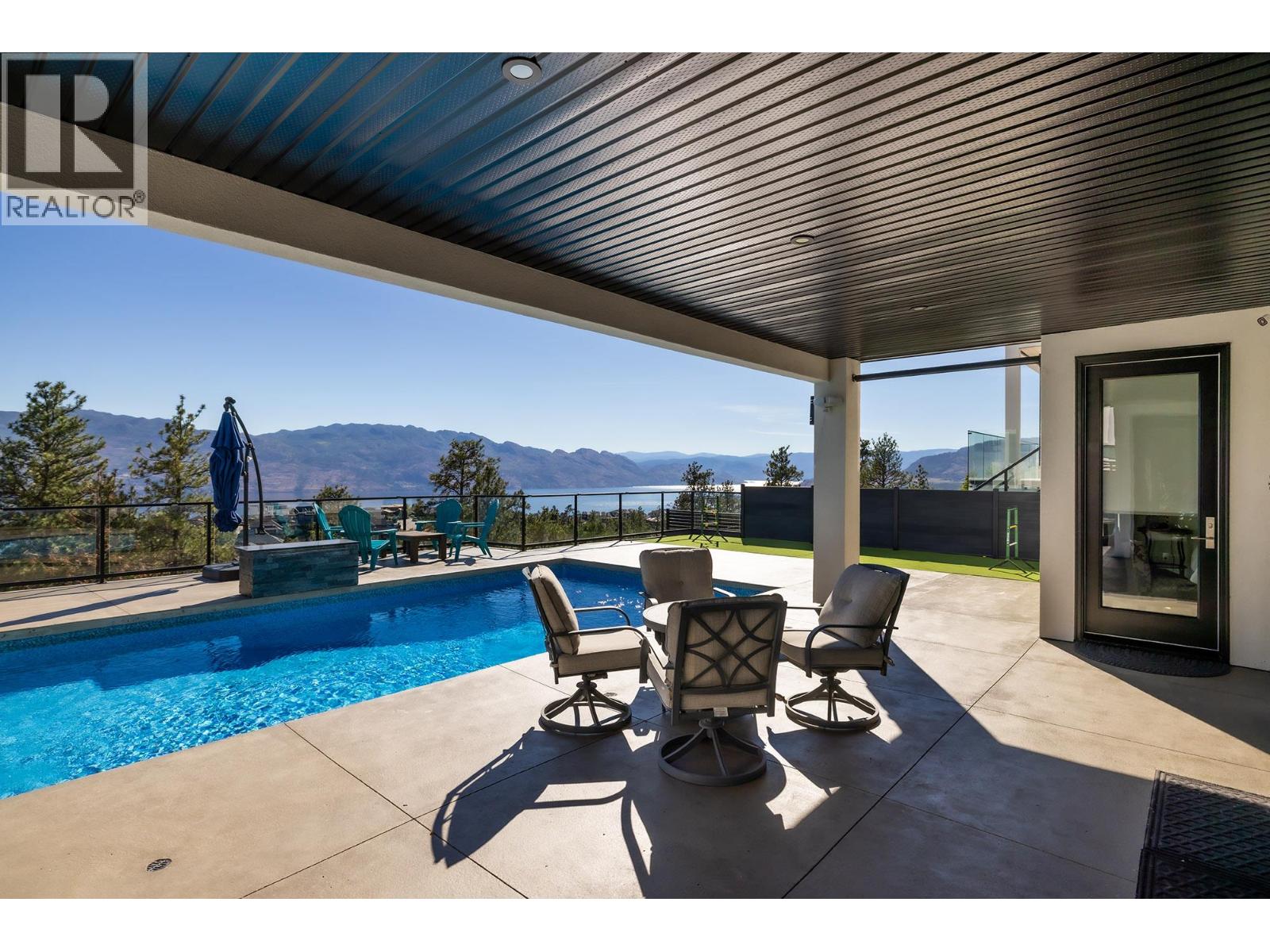 1546 Viognier Drive Property Photo 33