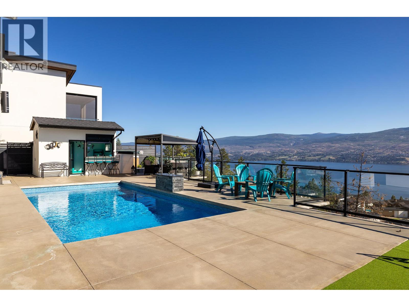 1546 Viognier Drive Property Photo 34