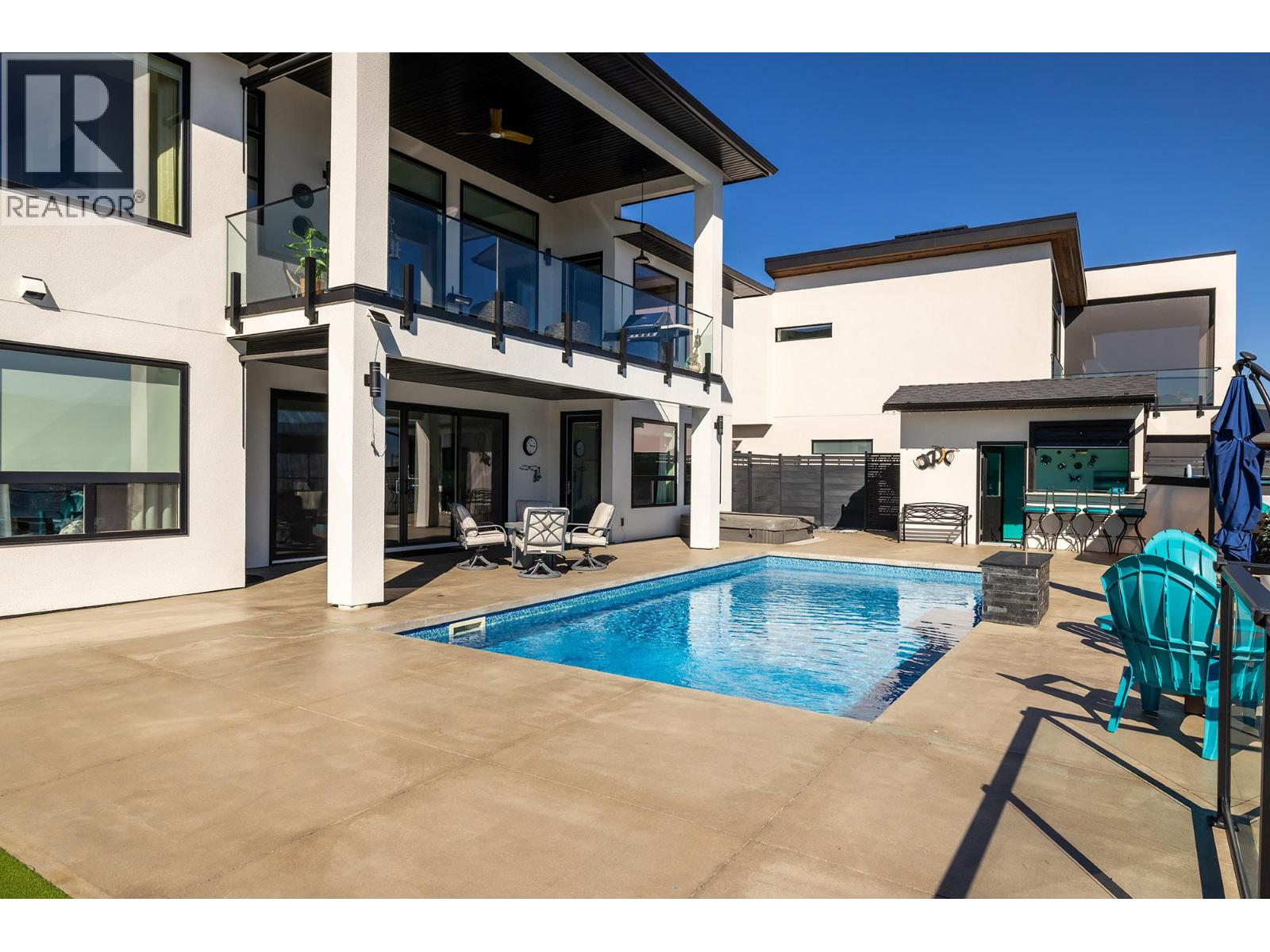 1546 Viognier Drive Property Photo 35