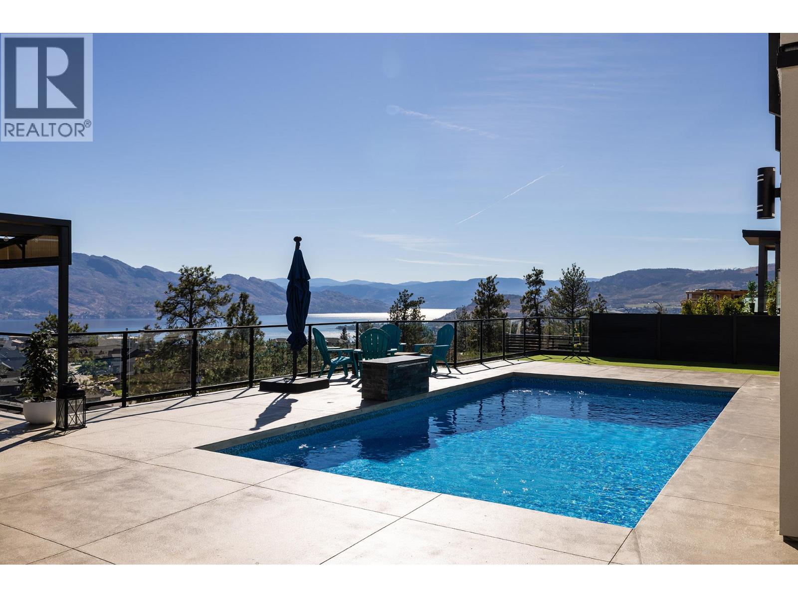 1546 Viognier Drive Property Photo 37