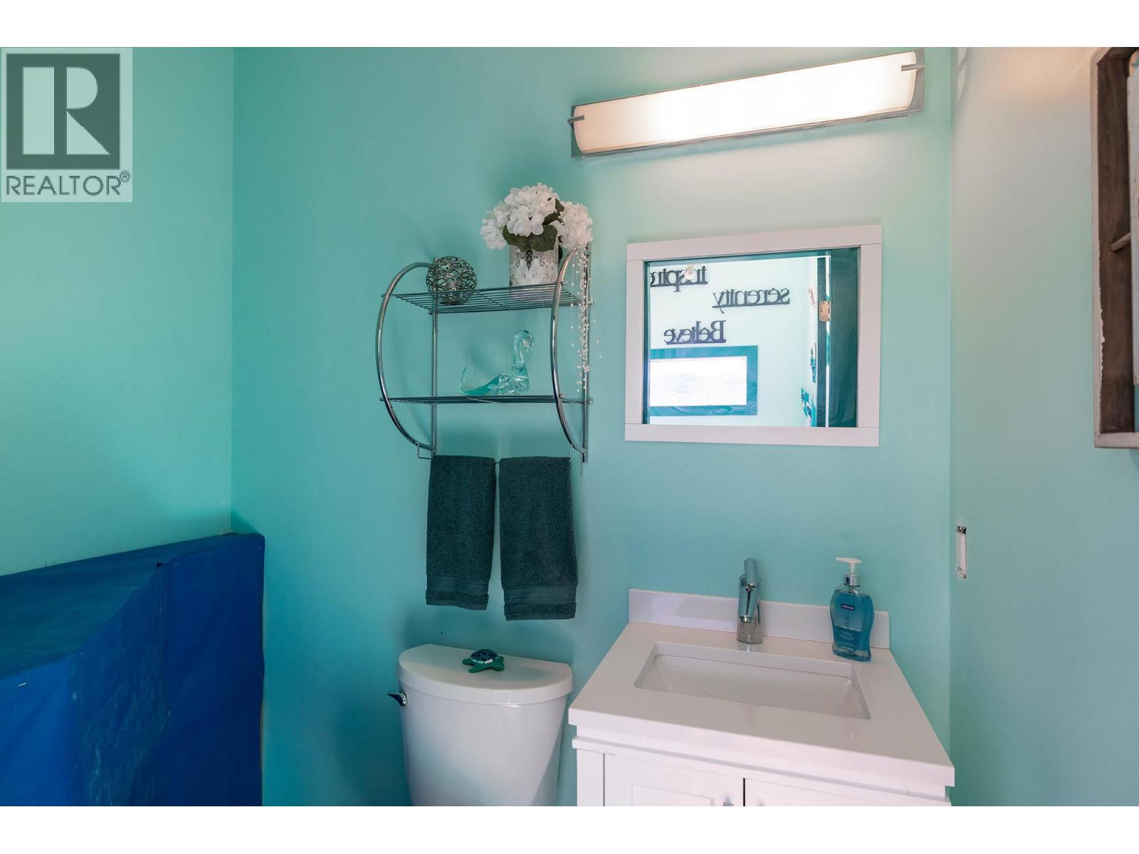 1546 Viognier Drive Property Photo 40