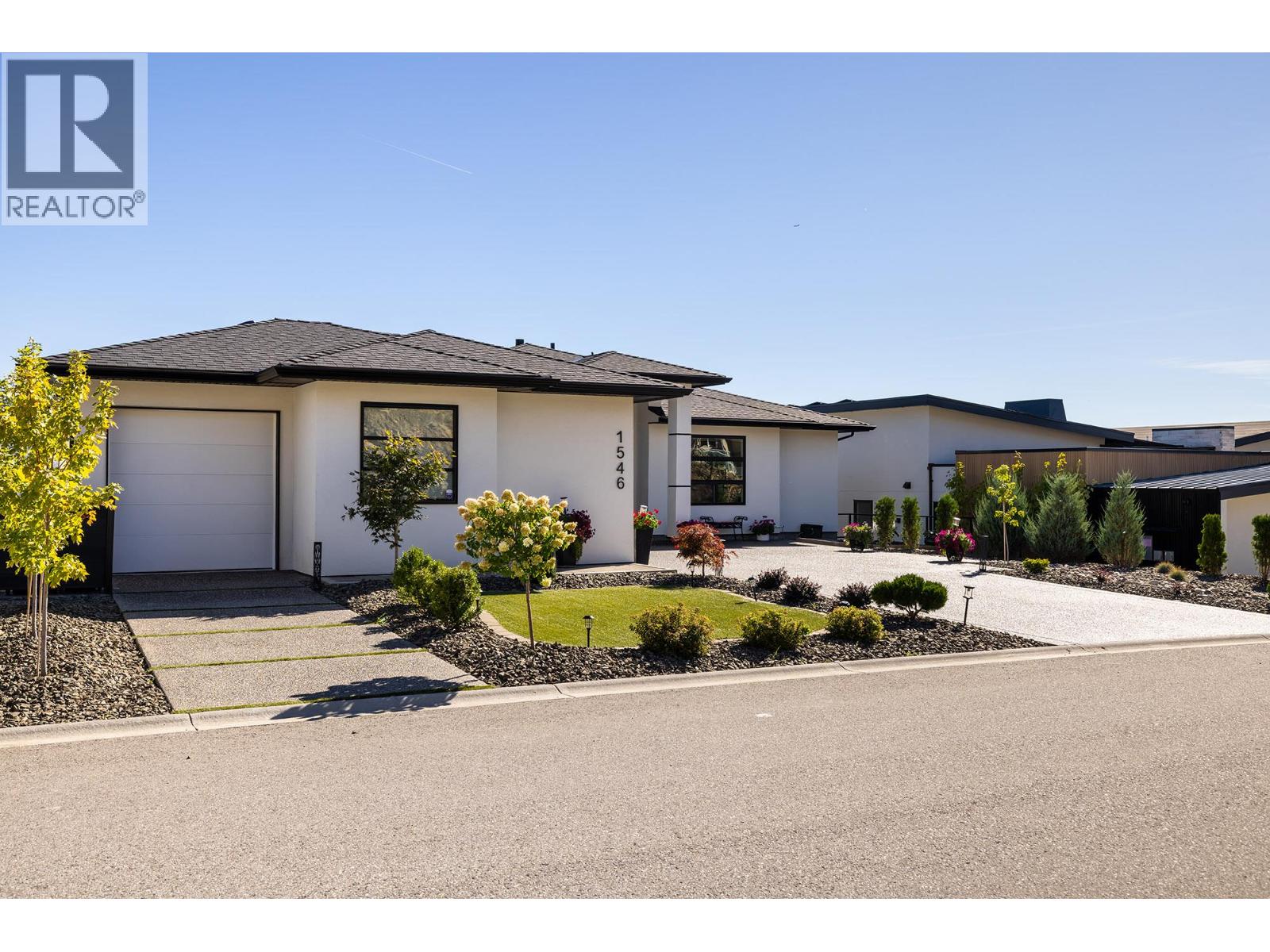 1546 Viognier Drive Property Photo 43