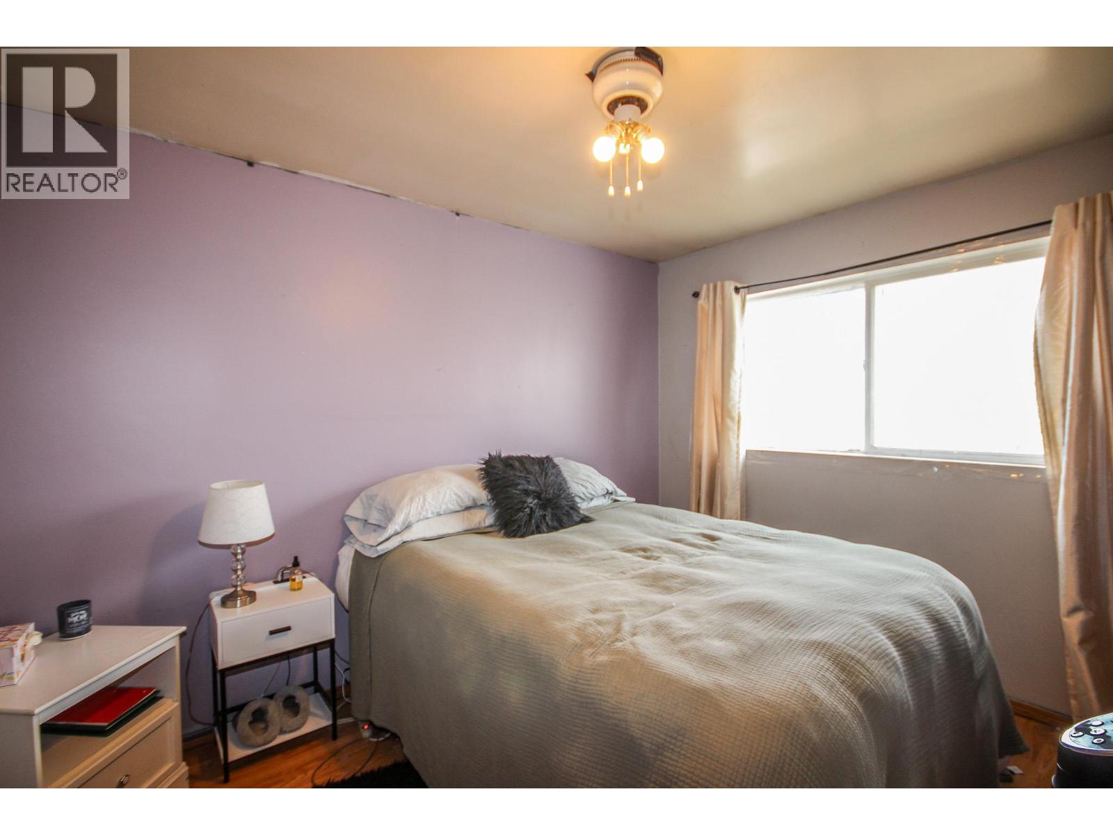 1621 95 Avenue Property Photo 10
