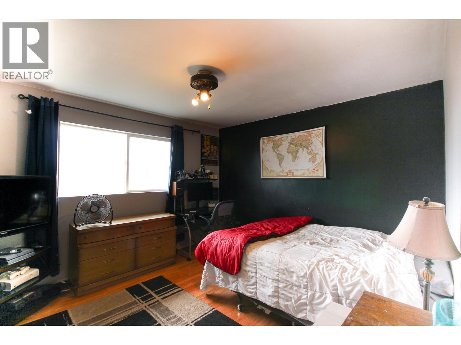 1621 95 Avenue Property Photo 11