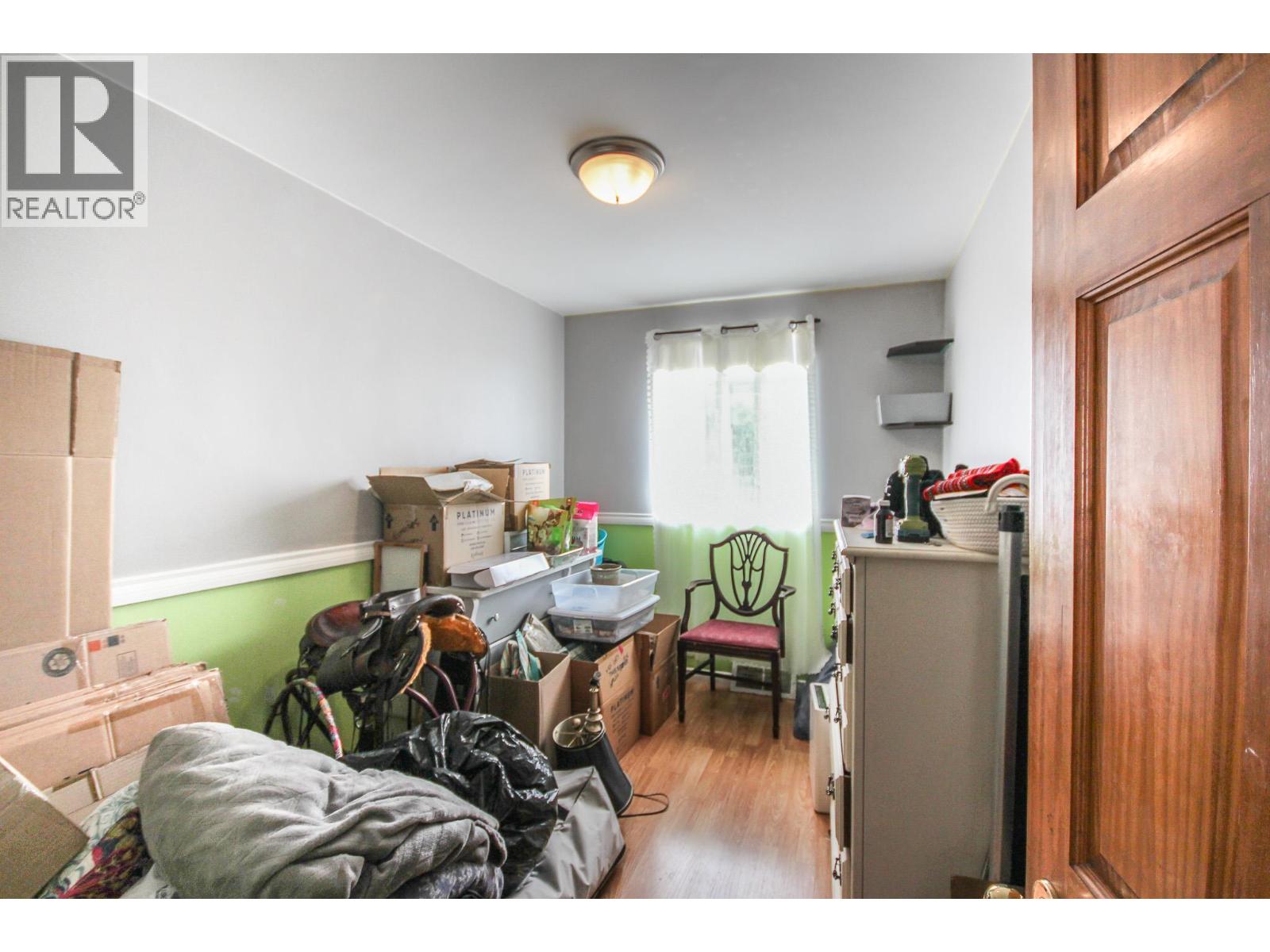 1621 95 Avenue Property Photo 13