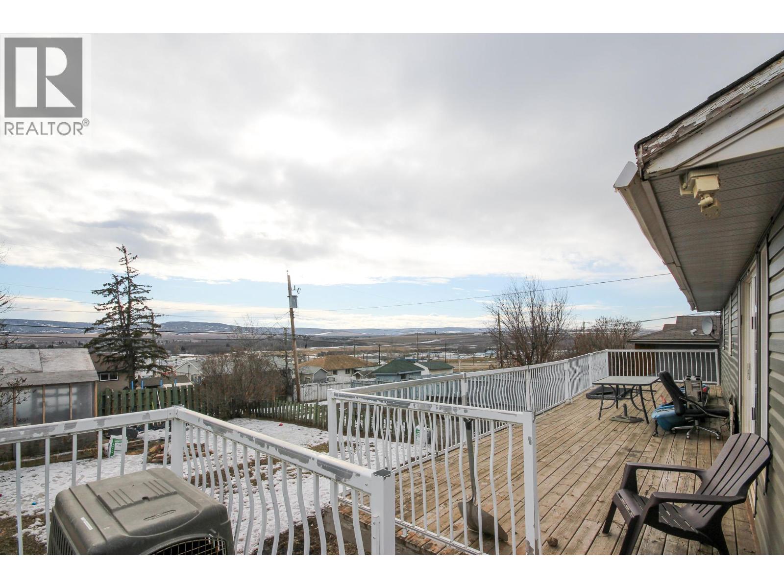 1621 95 Avenue Property Photo 14