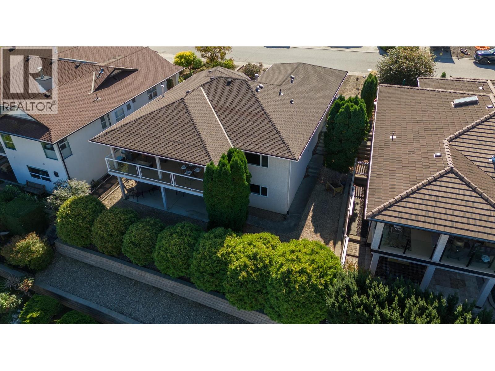 11907 Quail Ridge Place Property Photo 1