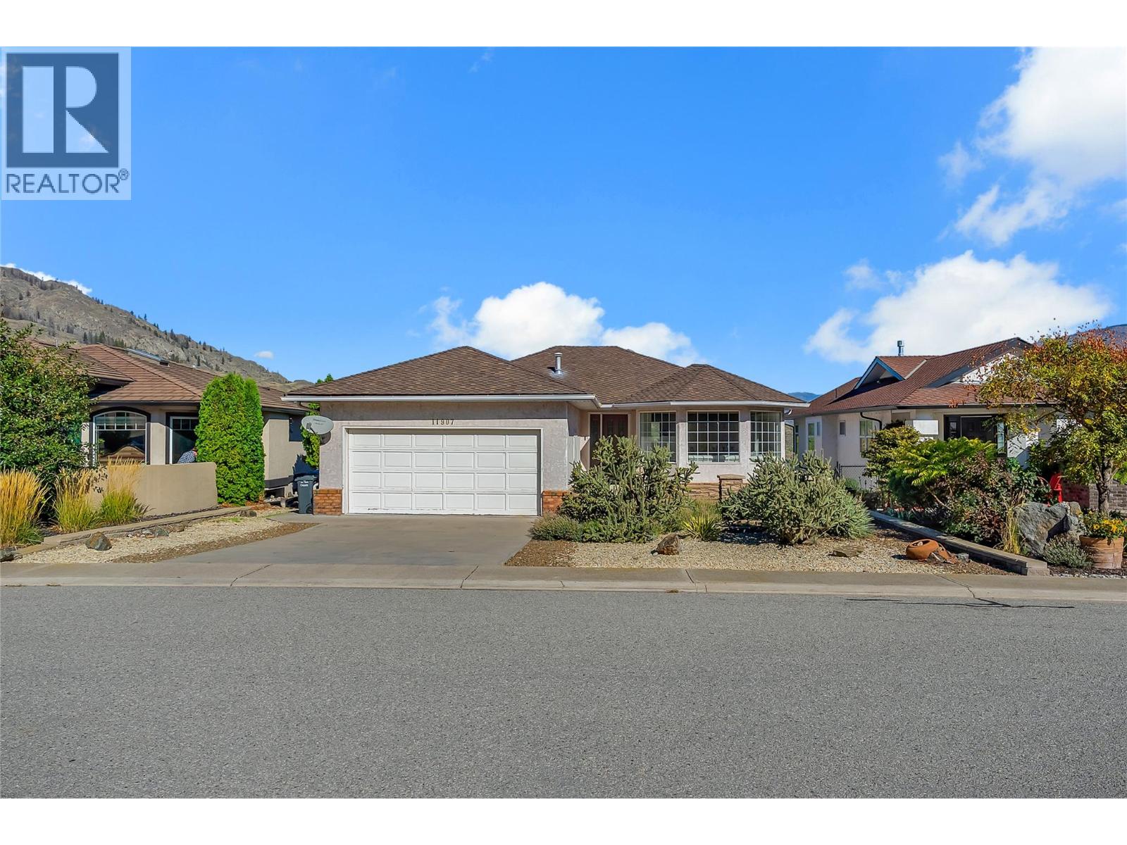 11907 Quail Ridge Place Property Photo 3
