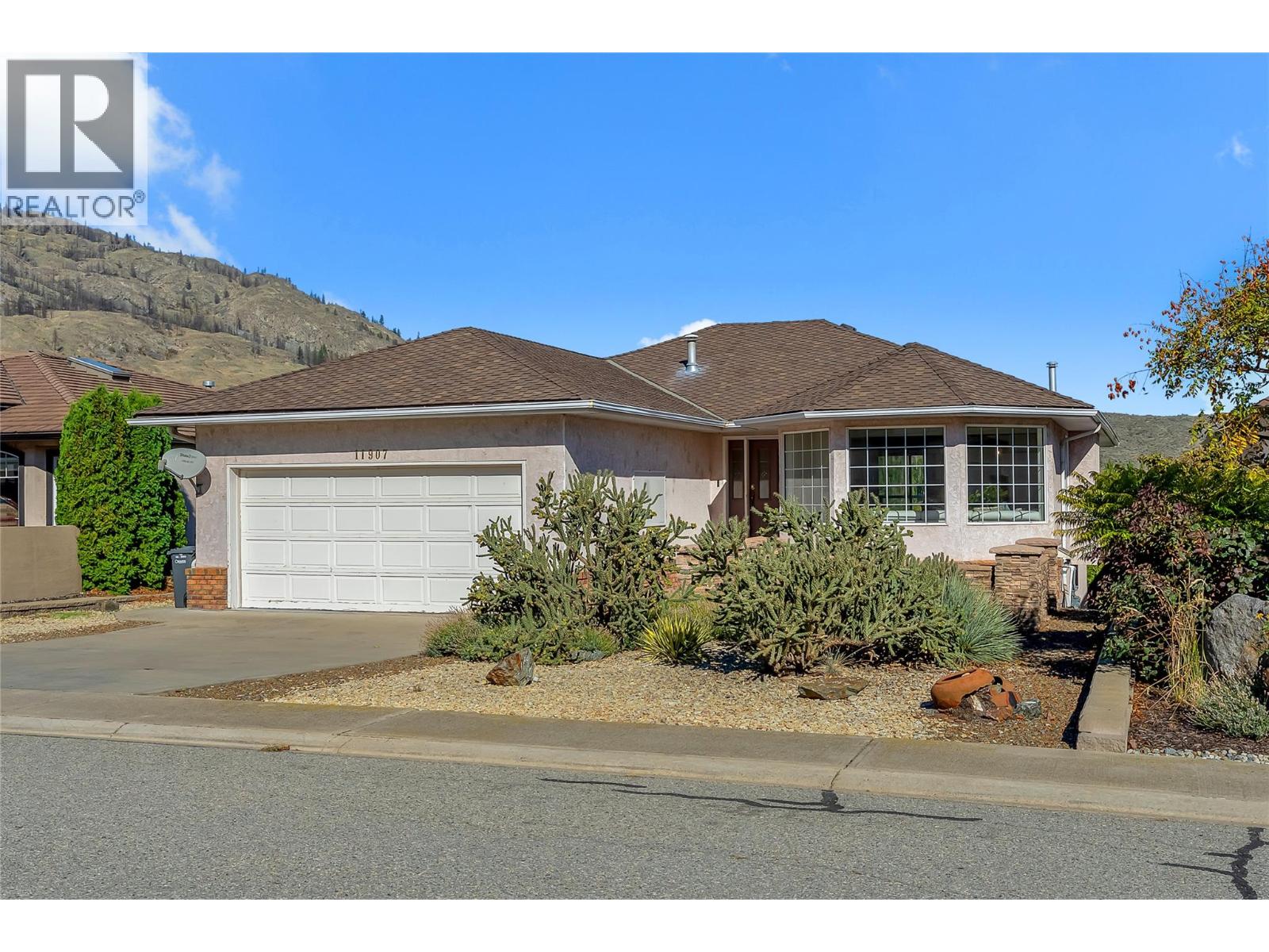 11907 Quail Ridge Place Property Photo 4