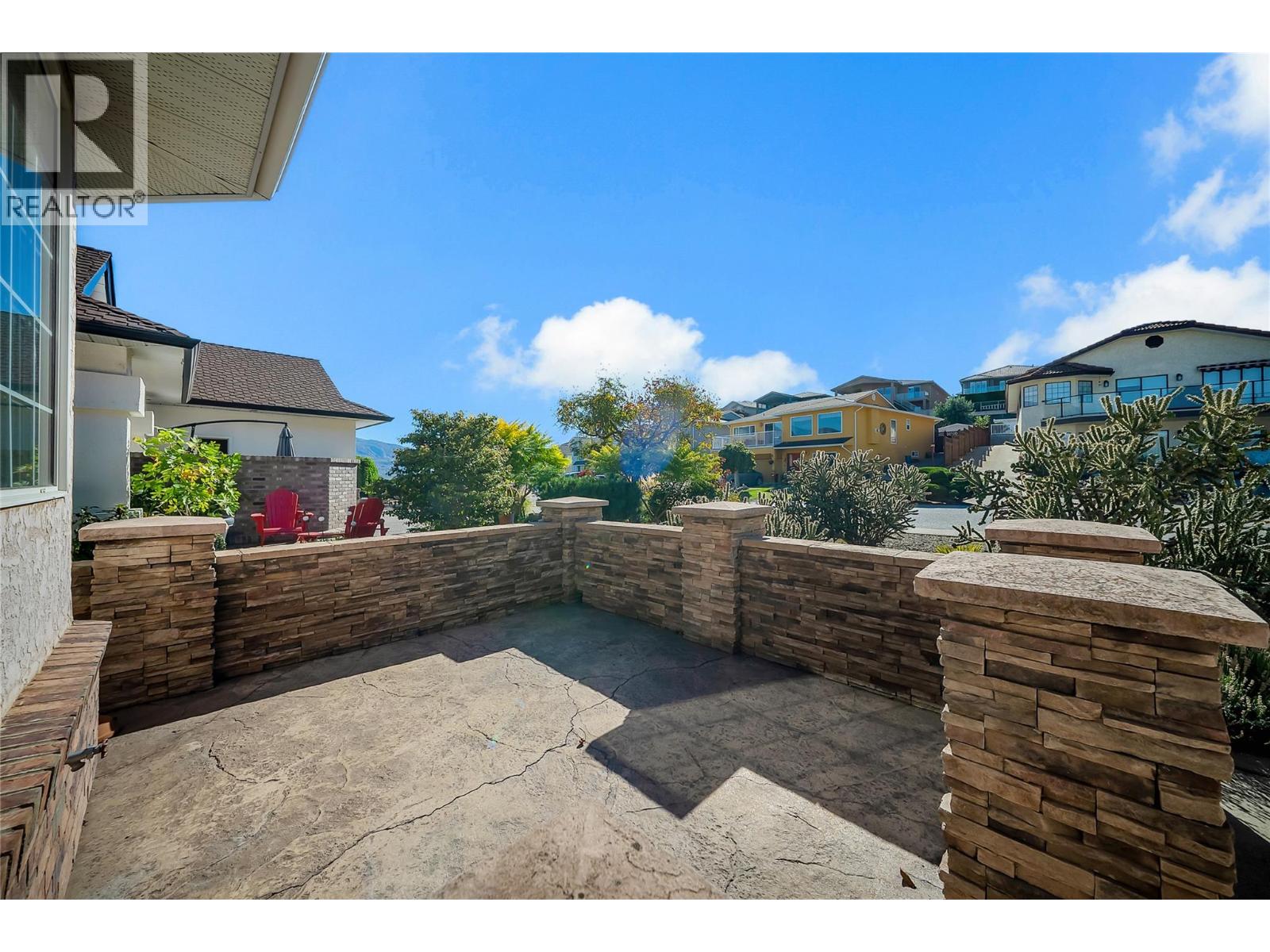 11907 Quail Ridge Place Property Photo 6