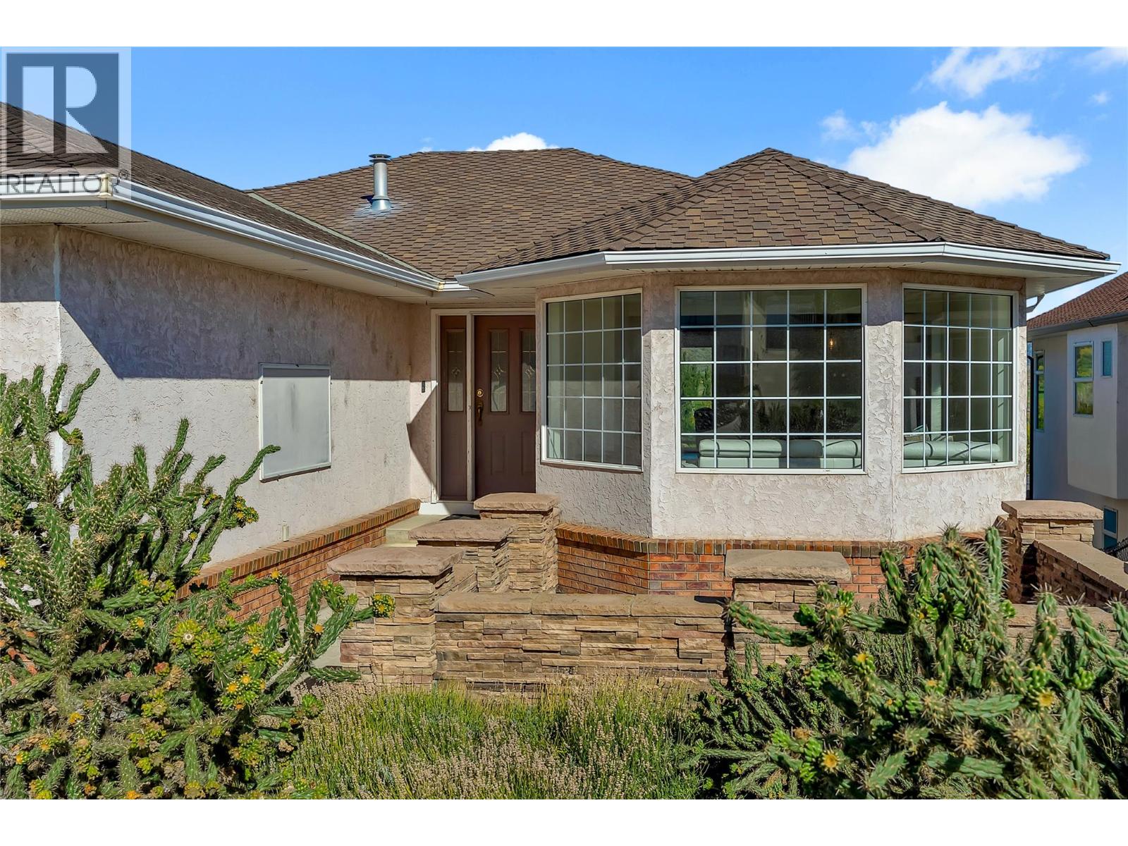 11907 Quail Ridge Place Property Photo 7