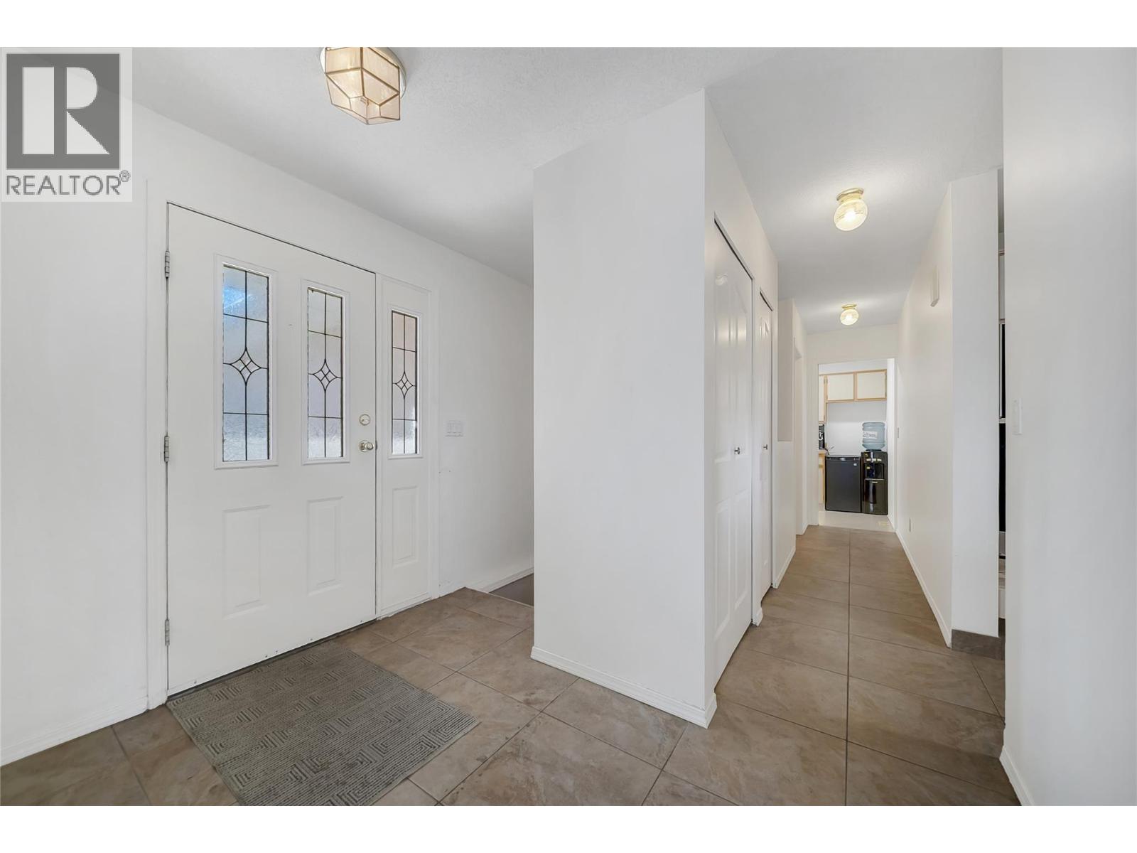 11907 Quail Ridge Place Property Photo 9