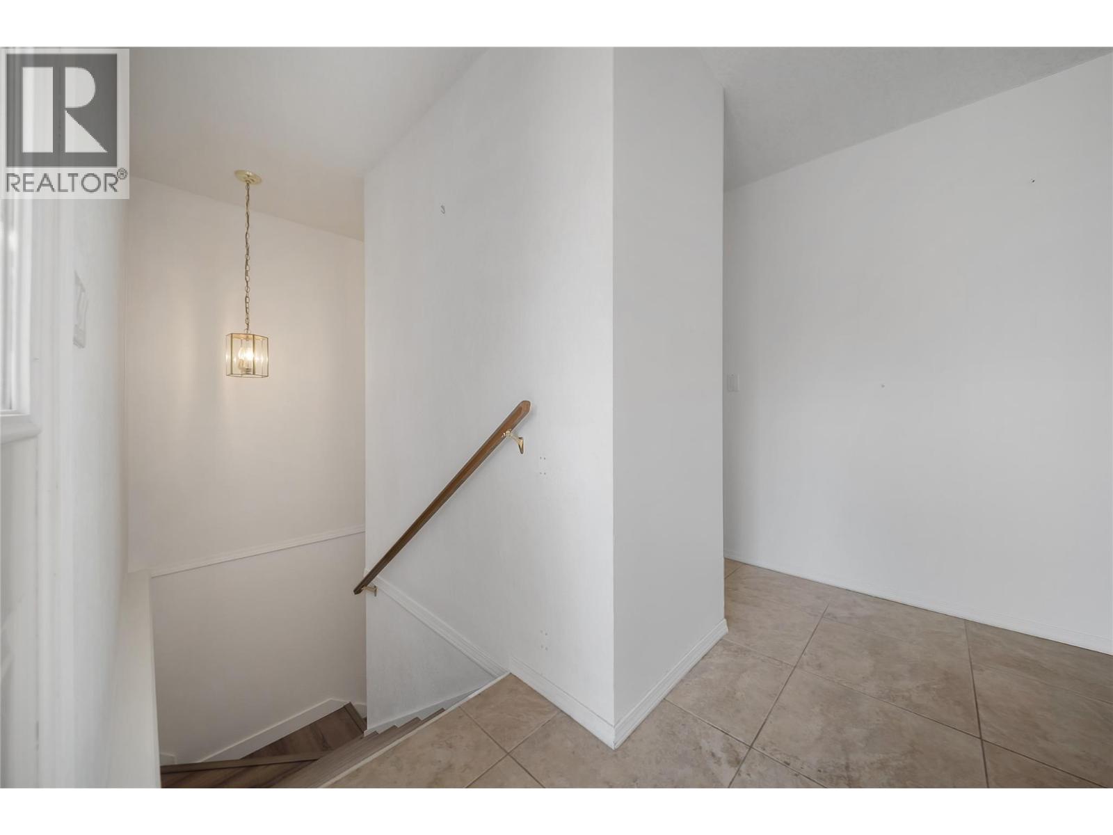 11907 Quail Ridge Place Property Photo 10