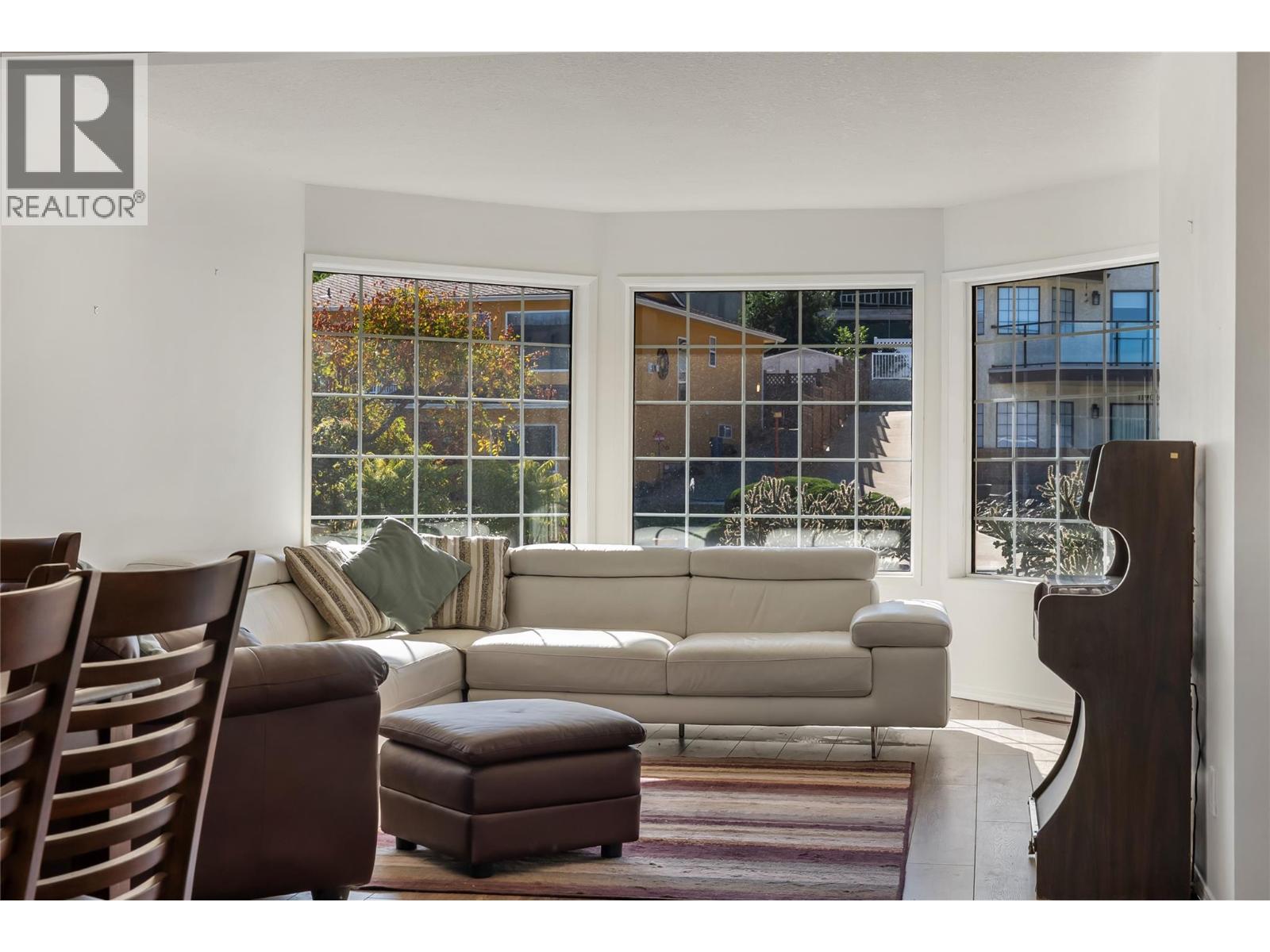 11907 Quail Ridge Place Property Photo 11